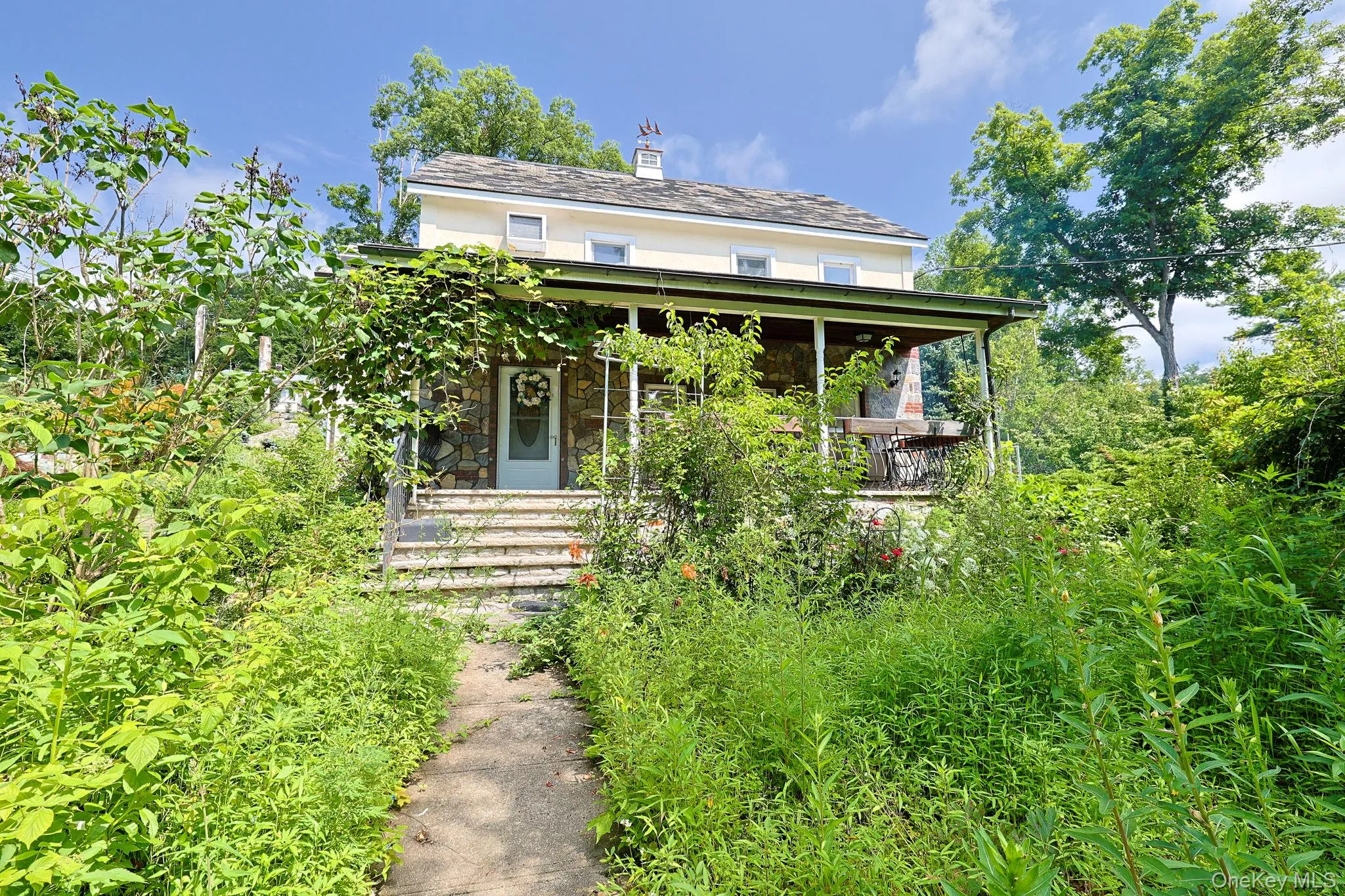 437 Oscawana Lake Road, Putnam Valley, NY, 3 Bedrooms Bedrooms, 7 Rooms Rooms,2 BathroomsBathrooms,Residential Lease,For Rent,Oscawana Lake,0,1035634 437 Oscawana Lake Road, Putnam Valley, NY, 3 Bedrooms Bedrooms, 7 Rooms Rooms,2 BathroomsBathrooms,Residential Lease,For Rent,Oscawana Lake,0,1035634