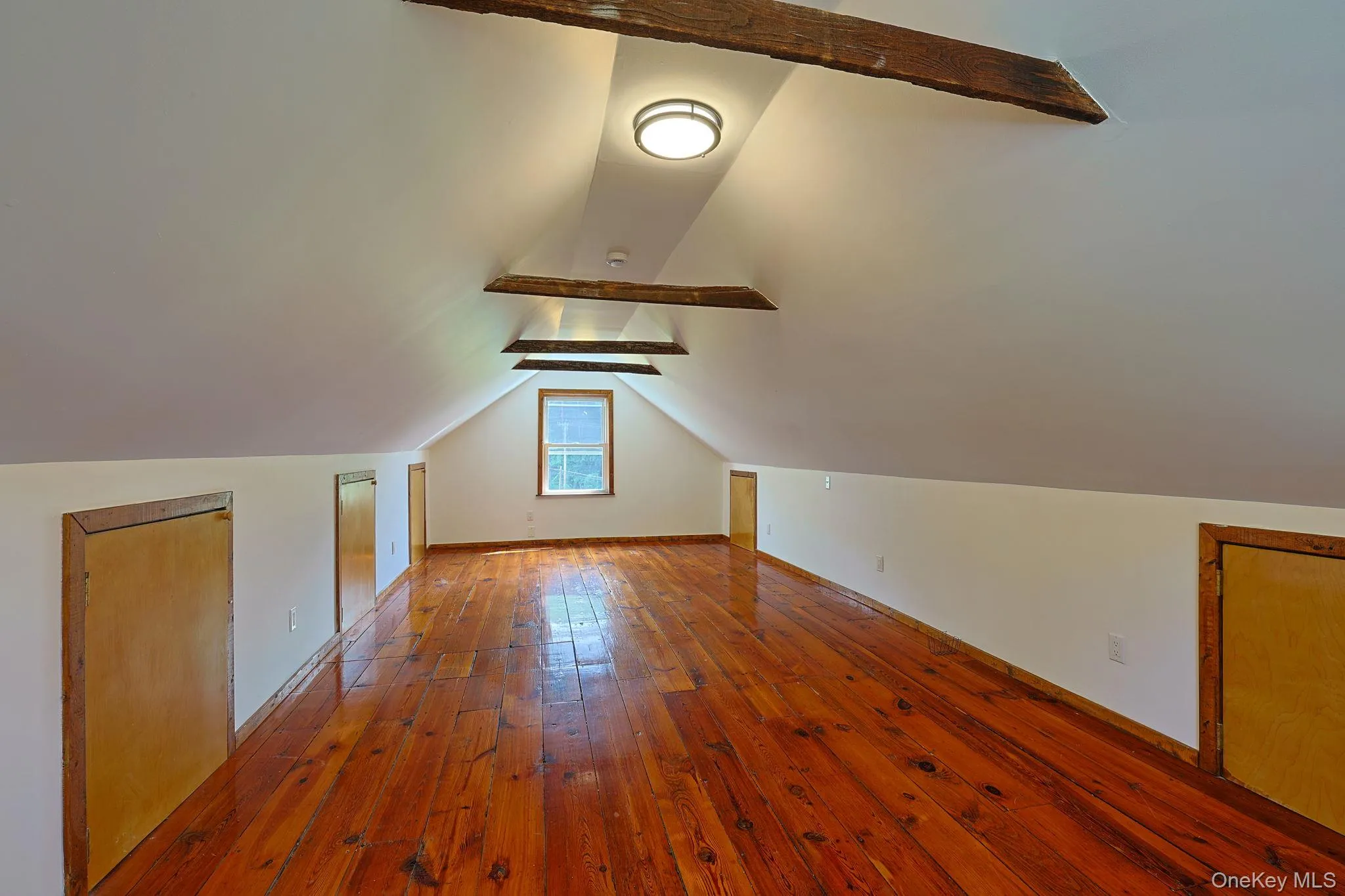 great space. great space.