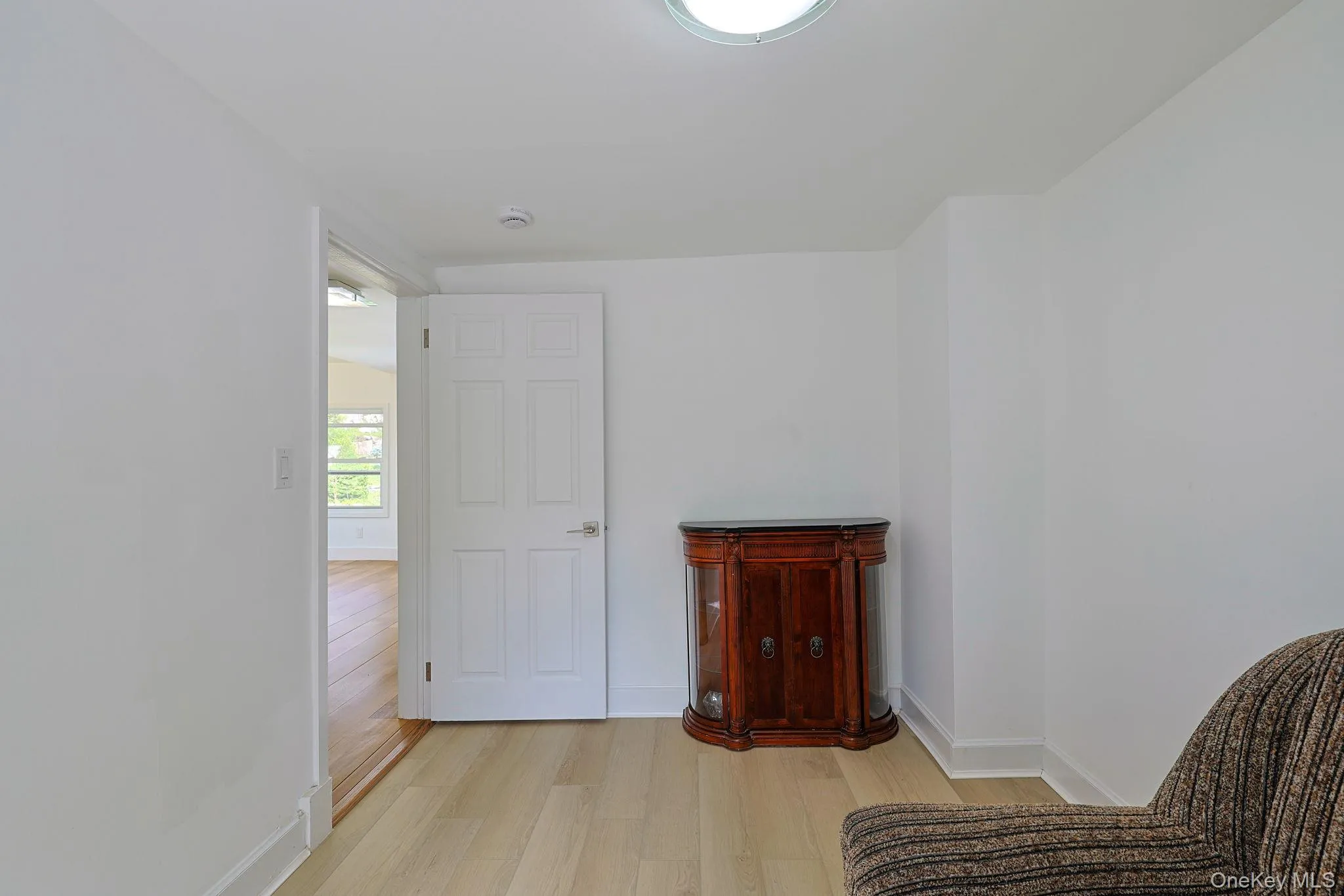 437 Oscawana Lake Road, Putnam Valley, NY, 3 Bedrooms Bedrooms, 7 Rooms Rooms,2 BathroomsBathrooms,Residential Lease,For Rent,Oscawana Lake,0,1035634 437 Oscawana Lake Road, Putnam Valley, NY, 3 Bedrooms Bedrooms, 7 Rooms Rooms,2 BathroomsBathrooms,Residential Lease,For Rent,Oscawana Lake,0,1035634