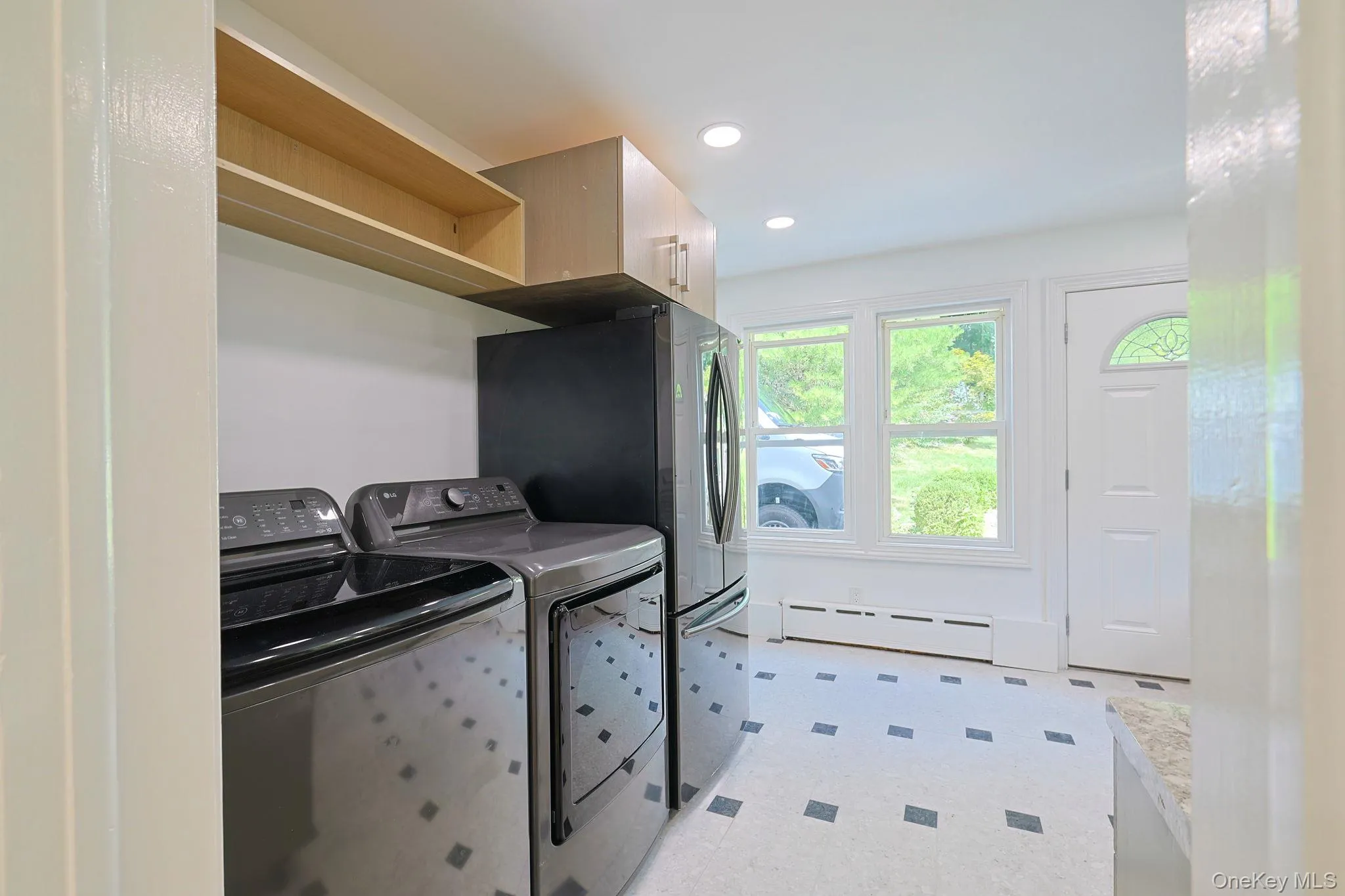 437 Oscawana Lake Road, Putnam Valley, NY, 3 Bedrooms Bedrooms, 7 Rooms Rooms,2 BathroomsBathrooms,Residential Lease,For Rent,Oscawana Lake,0,1035634 437 Oscawana Lake Road, Putnam Valley, NY, 3 Bedrooms Bedrooms, 7 Rooms Rooms,2 BathroomsBathrooms,Residential Lease,For Rent,Oscawana Lake,0,1035634