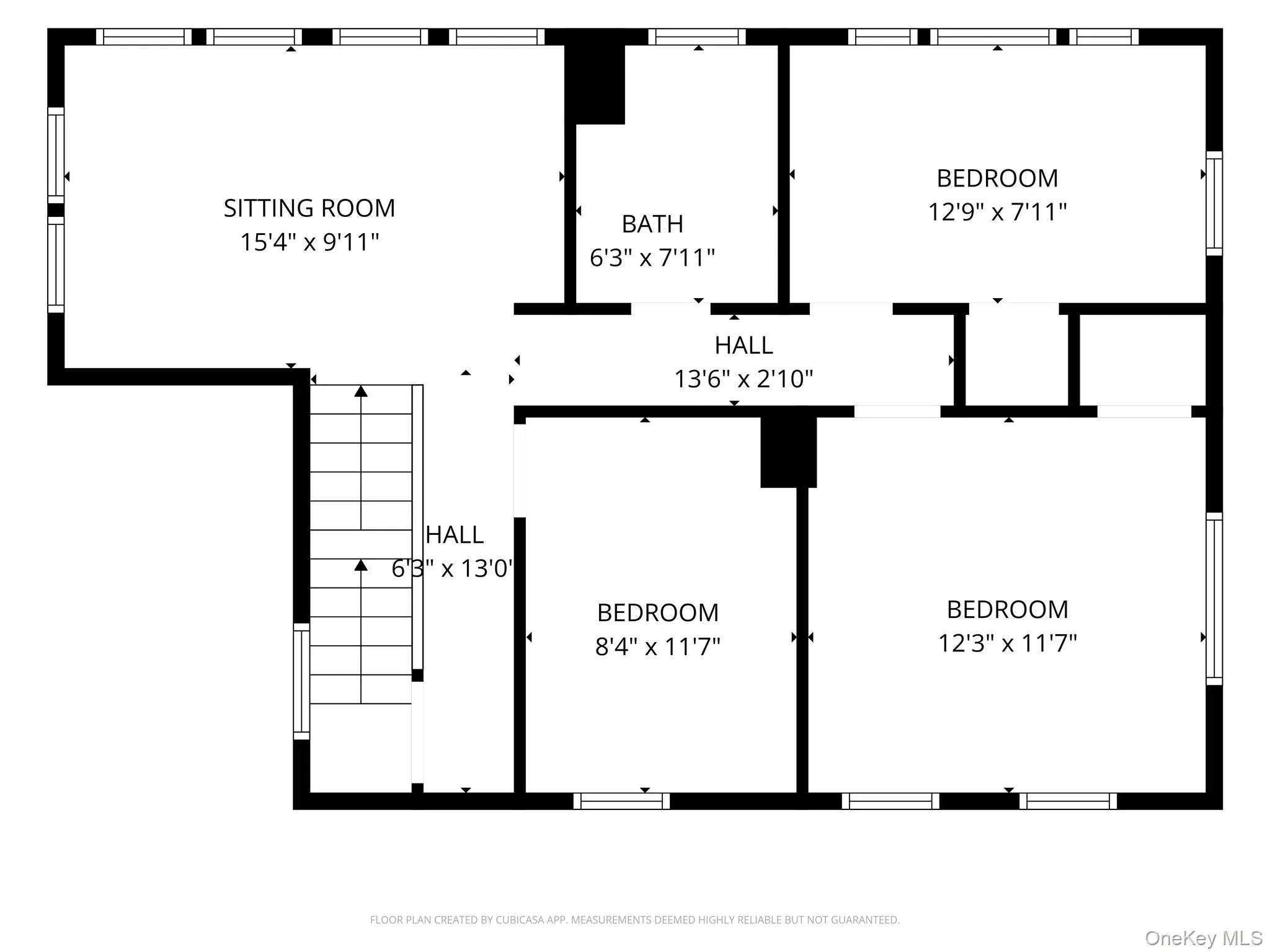 437 Oscawana Lake Road, Putnam Valley, NY, 3 Bedrooms Bedrooms, 7 Rooms Rooms,2 BathroomsBathrooms,Residential Lease,For Rent,Oscawana Lake,0,1035634 437 Oscawana Lake Road, Putnam Valley, NY, 3 Bedrooms Bedrooms, 7 Rooms Rooms,2 BathroomsBathrooms,Residential Lease,For Rent,Oscawana Lake,0,1035634