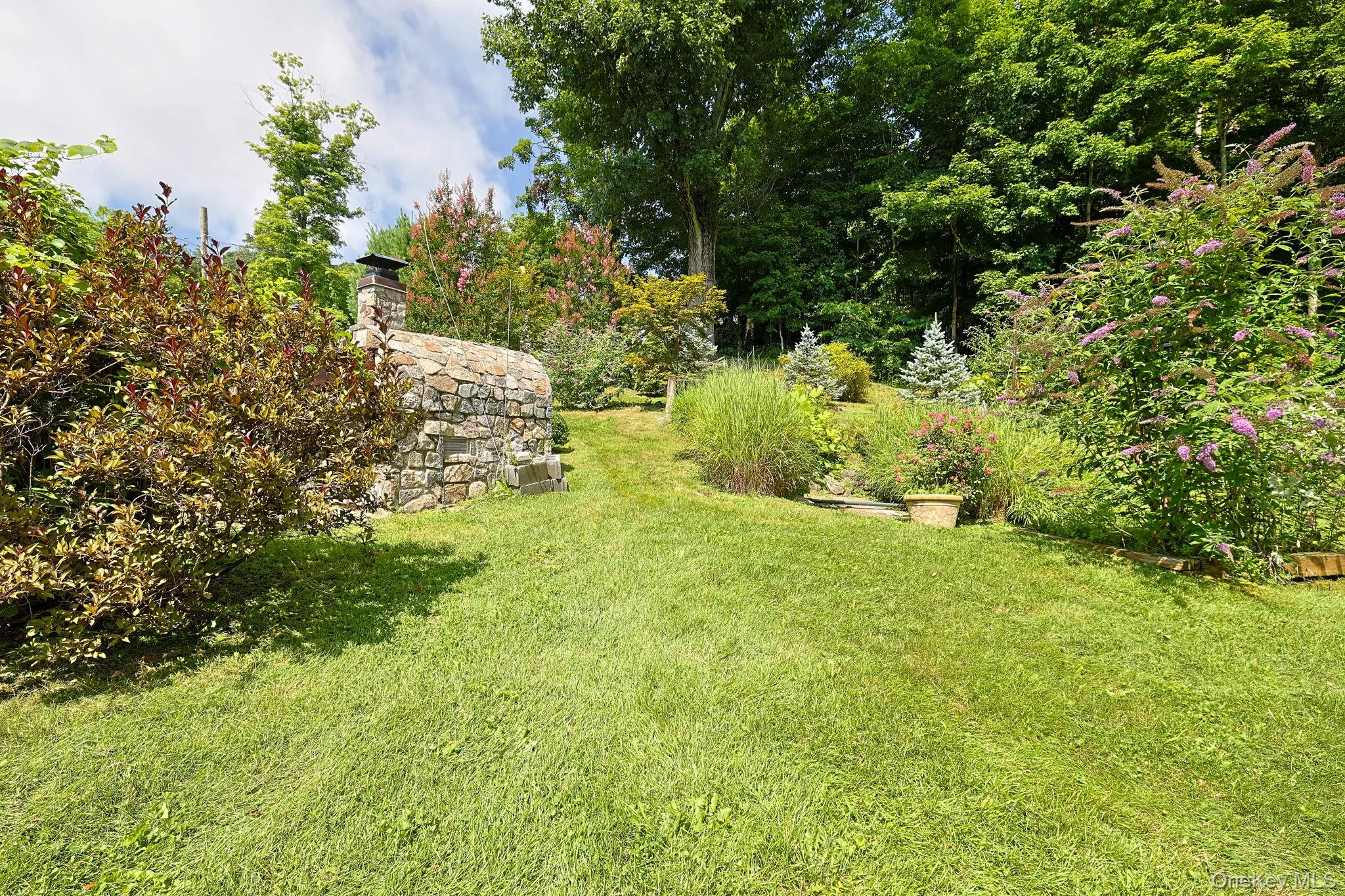 437 Oscawana Lake Road, Putnam Valley, NY, 3 Bedrooms Bedrooms, 7 Rooms Rooms,2 BathroomsBathrooms,Residential Lease,For Rent,Oscawana Lake,0,1035634 437 Oscawana Lake Road, Putnam Valley, NY, 3 Bedrooms Bedrooms, 7 Rooms Rooms,2 BathroomsBathrooms,Residential Lease,For Rent,Oscawana Lake,0,1035634