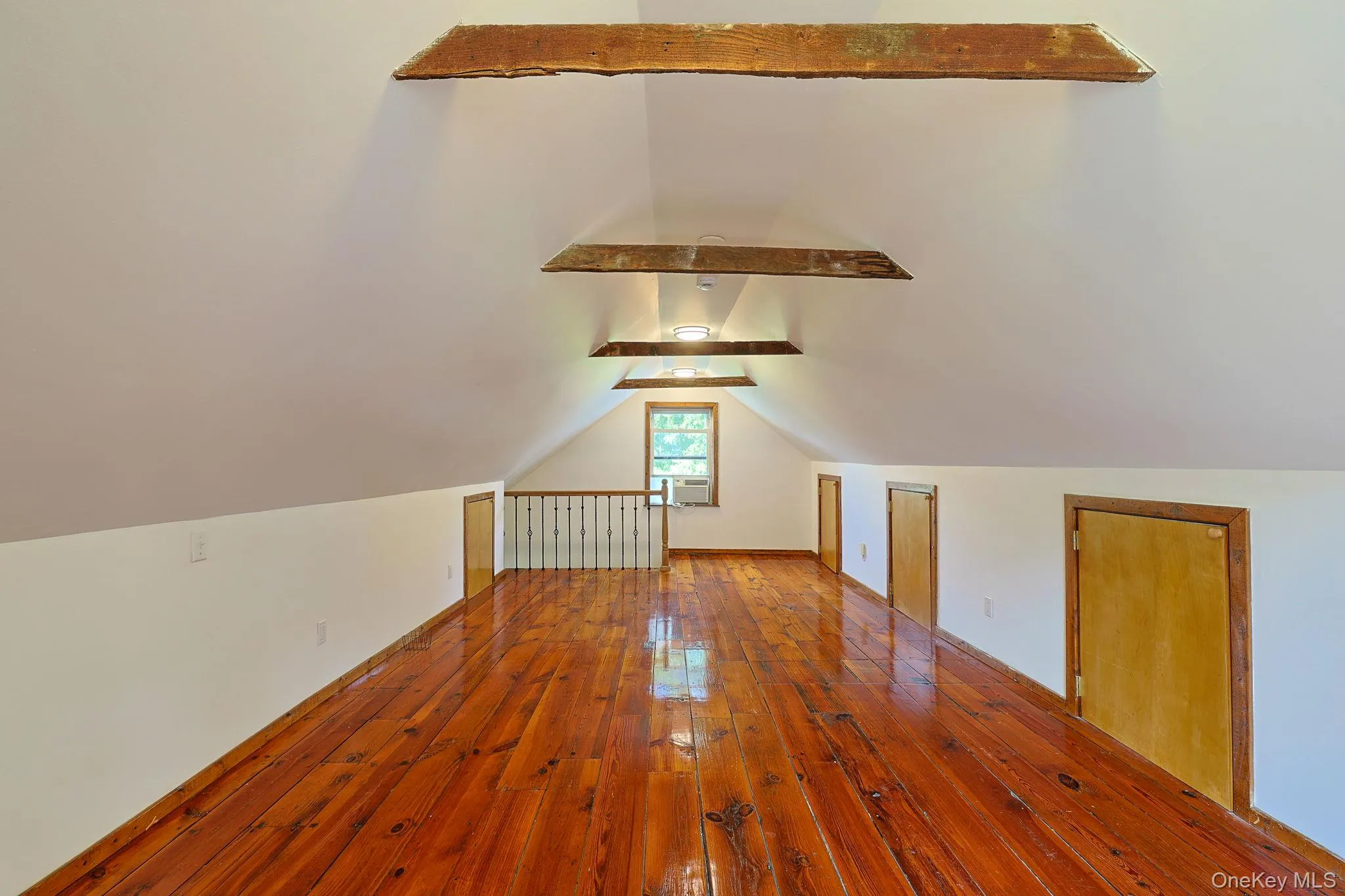 437 Oscawana Lake Road, Putnam Valley, NY, 3 Bedrooms Bedrooms, 7 Rooms Rooms,2 BathroomsBathrooms,Residential Lease,For Rent,Oscawana Lake,0,1035634 437 Oscawana Lake Road, Putnam Valley, NY, 3 Bedrooms Bedrooms, 7 Rooms Rooms,2 BathroomsBathrooms,Residential Lease,For Rent,Oscawana Lake,0,1035634
