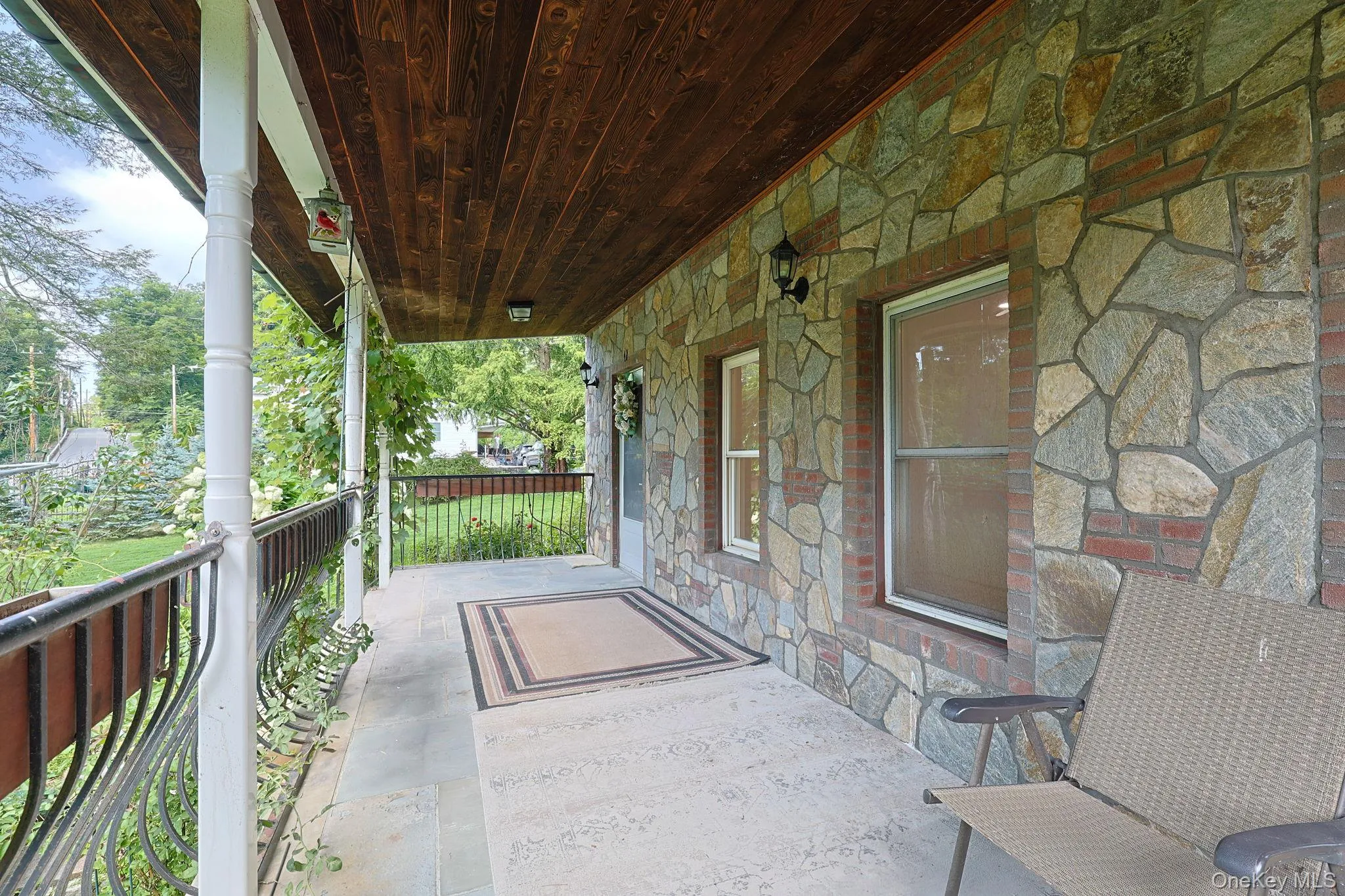 cover porch cover porch