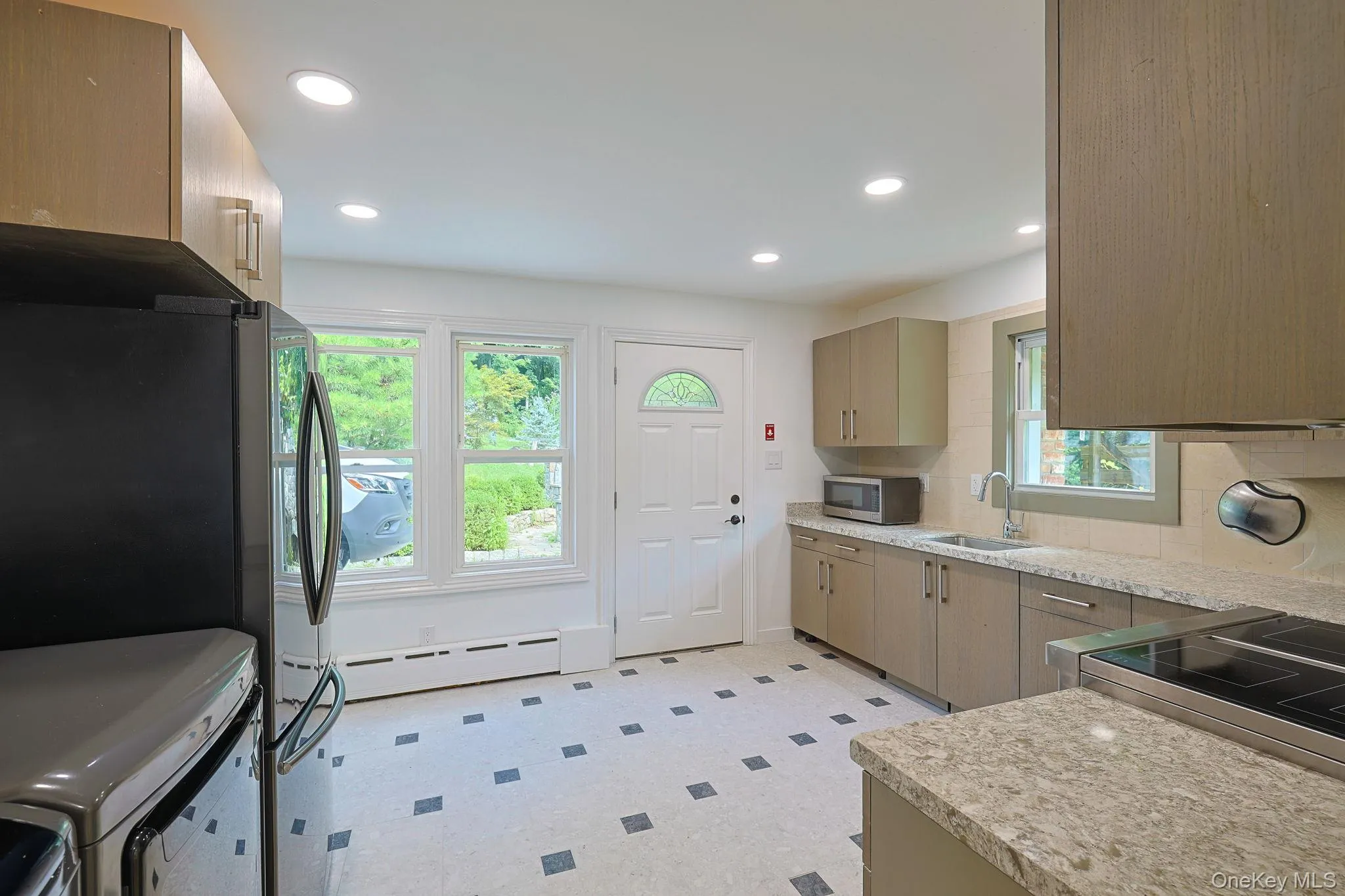 437 Oscawana Lake Road, Putnam Valley, NY, 3 Bedrooms Bedrooms, 7 Rooms Rooms,2 BathroomsBathrooms,Residential Lease,For Rent,Oscawana Lake,0,1035634 437 Oscawana Lake Road, Putnam Valley, NY, 3 Bedrooms Bedrooms, 7 Rooms Rooms,2 BathroomsBathrooms,Residential Lease,For Rent,Oscawana Lake,0,1035634