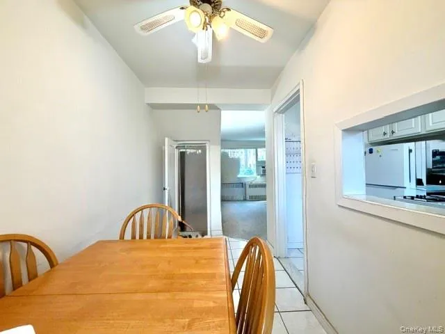 69-29 218th Street, New York, NY, 2 Bedrooms Bedrooms, 4 Rooms Rooms,1 BathroomBathrooms,Residential,For Rent,218th,0,1035635 69-29 218th Street, New York, NY, 2 Bedrooms Bedrooms, 4 Rooms Rooms,1 BathroomBathrooms,Residential,For Rent,218th,0,1035635