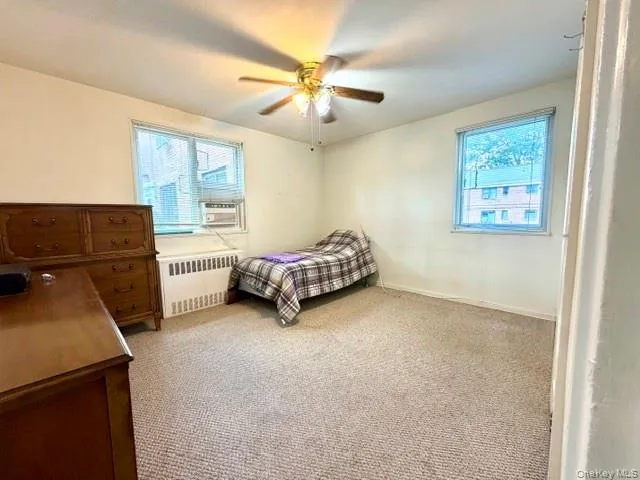 69-29 218th Street, New York, NY, 2 Bedrooms Bedrooms, 4 Rooms Rooms,1 BathroomBathrooms,Residential,For Rent,218th,0,1035635 69-29 218th Street, New York, NY, 2 Bedrooms Bedrooms, 4 Rooms Rooms,1 BathroomBathrooms,Residential,For Rent,218th,0,1035635