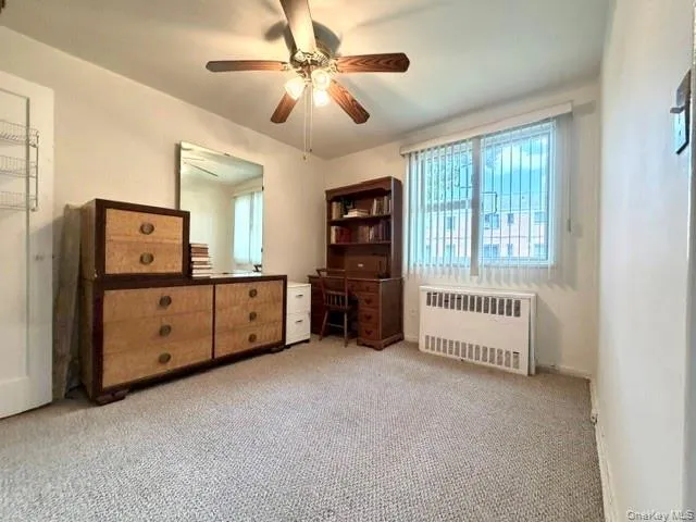 69-29 218th Street, New York, NY, 2 Bedrooms Bedrooms, 4 Rooms Rooms,1 BathroomBathrooms,Residential,For Rent,218th,0,1035635 69-29 218th Street, New York, NY, 2 Bedrooms Bedrooms, 4 Rooms Rooms,1 BathroomBathrooms,Residential,For Rent,218th,0,1035635