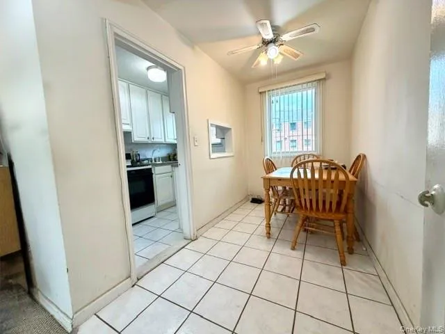 69-29 218th Street, New York, NY, 2 Bedrooms Bedrooms, 4 Rooms Rooms,1 BathroomBathrooms,Residential,For Rent,218th,0,1035635 69-29 218th Street, New York, NY, 2 Bedrooms Bedrooms, 4 Rooms Rooms,1 BathroomBathrooms,Residential,For Rent,218th,0,1035635