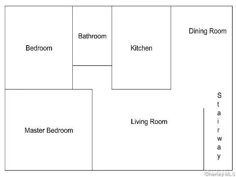 69-29 218th Street, New York, NY, 2 Bedrooms Bedrooms, 4 Rooms Rooms,1 BathroomBathrooms,Residential,For Rent,218th,0,1035635 69-29 218th Street, New York, NY, 2 Bedrooms Bedrooms, 4 Rooms Rooms,1 BathroomBathrooms,Residential,For Rent,218th,0,1035635
