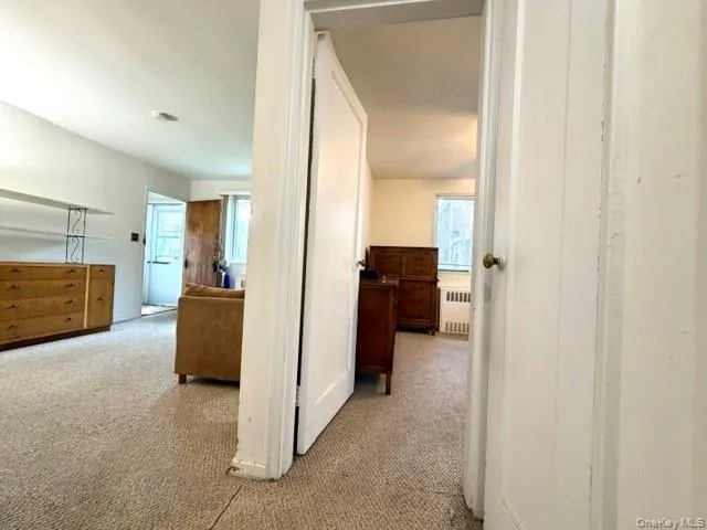 69-29 218th Street, New York, NY, 2 Bedrooms Bedrooms, 4 Rooms Rooms,1 BathroomBathrooms,Residential,For Rent,218th,0,1035635 69-29 218th Street, New York, NY, 2 Bedrooms Bedrooms, 4 Rooms Rooms,1 BathroomBathrooms,Residential,For Rent,218th,0,1035635