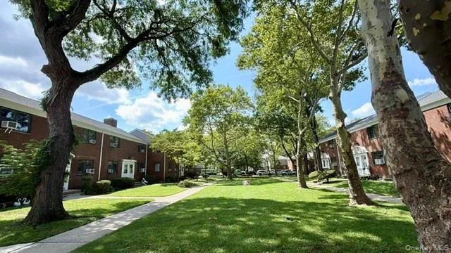 69-29 218th Street, New York, NY, 2 Bedrooms Bedrooms, 4 Rooms Rooms,1 BathroomBathrooms,Residential,For Rent,218th,0,1035635 69-29 218th Street, New York, NY, 2 Bedrooms Bedrooms, 4 Rooms Rooms,1 BathroomBathrooms,Residential,For Rent,218th,0,1035635