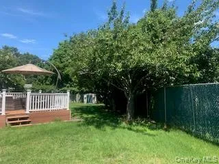 48 Ellen Street, Islip, NY, 4 Bedrooms Bedrooms, 9 Rooms Rooms,2 BathroomsBathrooms,Residential,For Rent,Ellen,0,1035636 48 Ellen Street, Islip, NY, 4 Bedrooms Bedrooms, 9 Rooms Rooms,2 BathroomsBathrooms,Residential,For Rent,Ellen,0,1035636