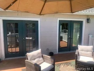 48 Ellen Street, Islip, NY, 4 Bedrooms Bedrooms, 9 Rooms Rooms,2 BathroomsBathrooms,Residential,For Rent,Ellen,0,1035636 48 Ellen Street, Islip, NY, 4 Bedrooms Bedrooms, 9 Rooms Rooms,2 BathroomsBathrooms,Residential,For Rent,Ellen,0,1035636