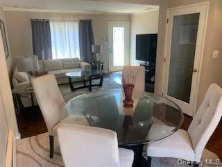 48 Ellen Street, Islip, NY, 4 Bedrooms Bedrooms, 9 Rooms Rooms,2 BathroomsBathrooms,Residential,For Rent,Ellen,0,1035636 48 Ellen Street, Islip, NY, 4 Bedrooms Bedrooms, 9 Rooms Rooms,2 BathroomsBathrooms,Residential,For Rent,Ellen,0,1035636