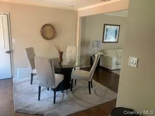 48 Ellen Street, Islip, NY, 4 Bedrooms Bedrooms, 9 Rooms Rooms,2 BathroomsBathrooms,Residential,For Rent,Ellen,0,1035636 48 Ellen Street, Islip, NY, 4 Bedrooms Bedrooms, 9 Rooms Rooms,2 BathroomsBathrooms,Residential,For Rent,Ellen,0,1035636