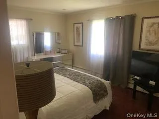 48 Ellen Street, Islip, NY, 4 Bedrooms Bedrooms, 9 Rooms Rooms,2 BathroomsBathrooms,Residential,For Rent,Ellen,0,1035636 48 Ellen Street, Islip, NY, 4 Bedrooms Bedrooms, 9 Rooms Rooms,2 BathroomsBathrooms,Residential,For Rent,Ellen,0,1035636