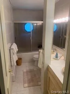 48 Ellen Street, Islip, NY, 4 Bedrooms Bedrooms, 9 Rooms Rooms,2 BathroomsBathrooms,Residential,For Rent,Ellen,0,1035636 48 Ellen Street, Islip, NY, 4 Bedrooms Bedrooms, 9 Rooms Rooms,2 BathroomsBathrooms,Residential,For Rent,Ellen,0,1035636