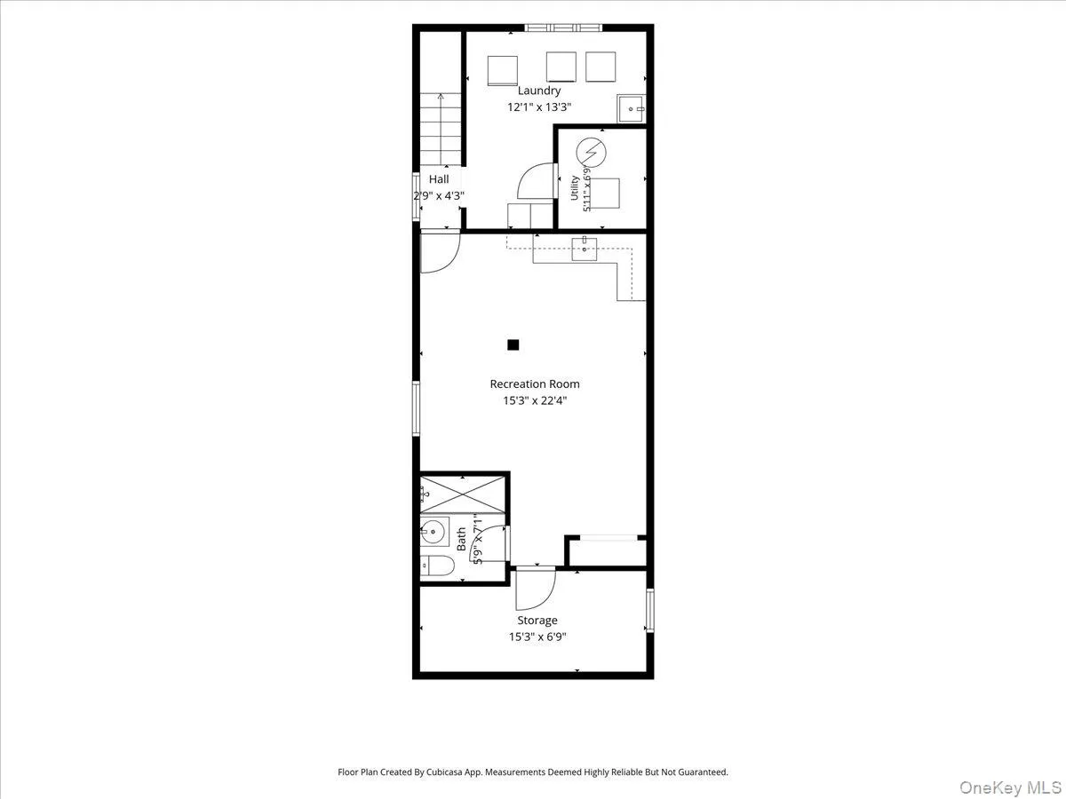 7733 79th Place, New York, NY, 3 Bedrooms Bedrooms, 6 Rooms Rooms,2 BathroomsBathrooms,Residential,For Rent,79th,0,1035637 7733 79th Place, New York, NY, 3 Bedrooms Bedrooms, 6 Rooms Rooms,2 BathroomsBathrooms,Residential,For Rent,79th,0,1035637