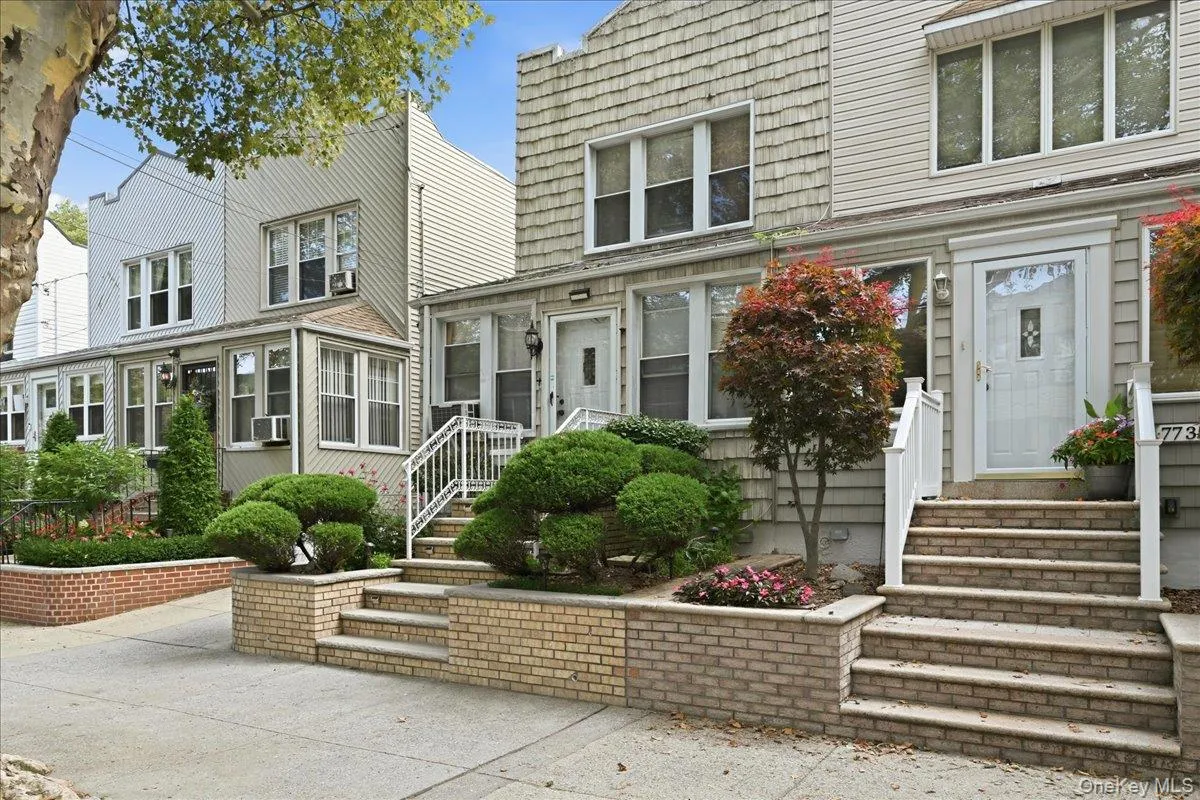 7733 79th Place, New York, NY, 3 Bedrooms Bedrooms, 6 Rooms Rooms,2 BathroomsBathrooms,Residential,For Rent,79th,0,1035637 7733 79th Place, New York, NY, 3 Bedrooms Bedrooms, 6 Rooms Rooms,2 BathroomsBathrooms,Residential,For Rent,79th,0,1035637