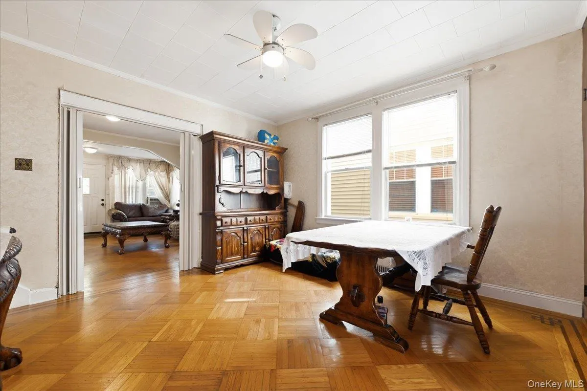 7733 79th Place, New York, NY, 3 Bedrooms Bedrooms, 6 Rooms Rooms,2 BathroomsBathrooms,Residential,For Rent,79th,0,1035637 7733 79th Place, New York, NY, 3 Bedrooms Bedrooms, 6 Rooms Rooms,2 BathroomsBathrooms,Residential,For Rent,79th,0,1035637