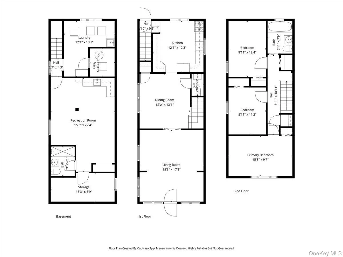 7733 79th Place, New York, NY, 3 Bedrooms Bedrooms, 6 Rooms Rooms,2 BathroomsBathrooms,Residential,For Rent,79th,0,1035637 7733 79th Place, New York, NY, 3 Bedrooms Bedrooms, 6 Rooms Rooms,2 BathroomsBathrooms,Residential,For Rent,79th,0,1035637