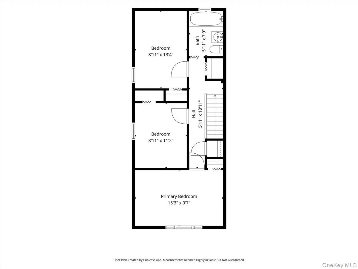 7733 79th Place, New York, NY, 3 Bedrooms Bedrooms, 6 Rooms Rooms,2 BathroomsBathrooms,Residential,For Rent,79th,0,1035637 7733 79th Place, New York, NY, 3 Bedrooms Bedrooms, 6 Rooms Rooms,2 BathroomsBathrooms,Residential,For Rent,79th,0,1035637