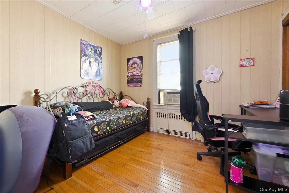 7733 79th Place, New York, NY, 3 Bedrooms Bedrooms, 6 Rooms Rooms,2 BathroomsBathrooms,Residential,For Rent,79th,0,1035637 7733 79th Place, New York, NY, 3 Bedrooms Bedrooms, 6 Rooms Rooms,2 BathroomsBathrooms,Residential,For Rent,79th,0,1035637