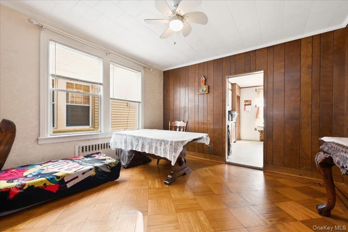 7733 79th Place, New York, NY, 3 Bedrooms Bedrooms, 6 Rooms Rooms,2 BathroomsBathrooms,Residential,For Rent,79th,0,1035637 7733 79th Place, New York, NY, 3 Bedrooms Bedrooms, 6 Rooms Rooms,2 BathroomsBathrooms,Residential,For Rent,79th,0,1035637