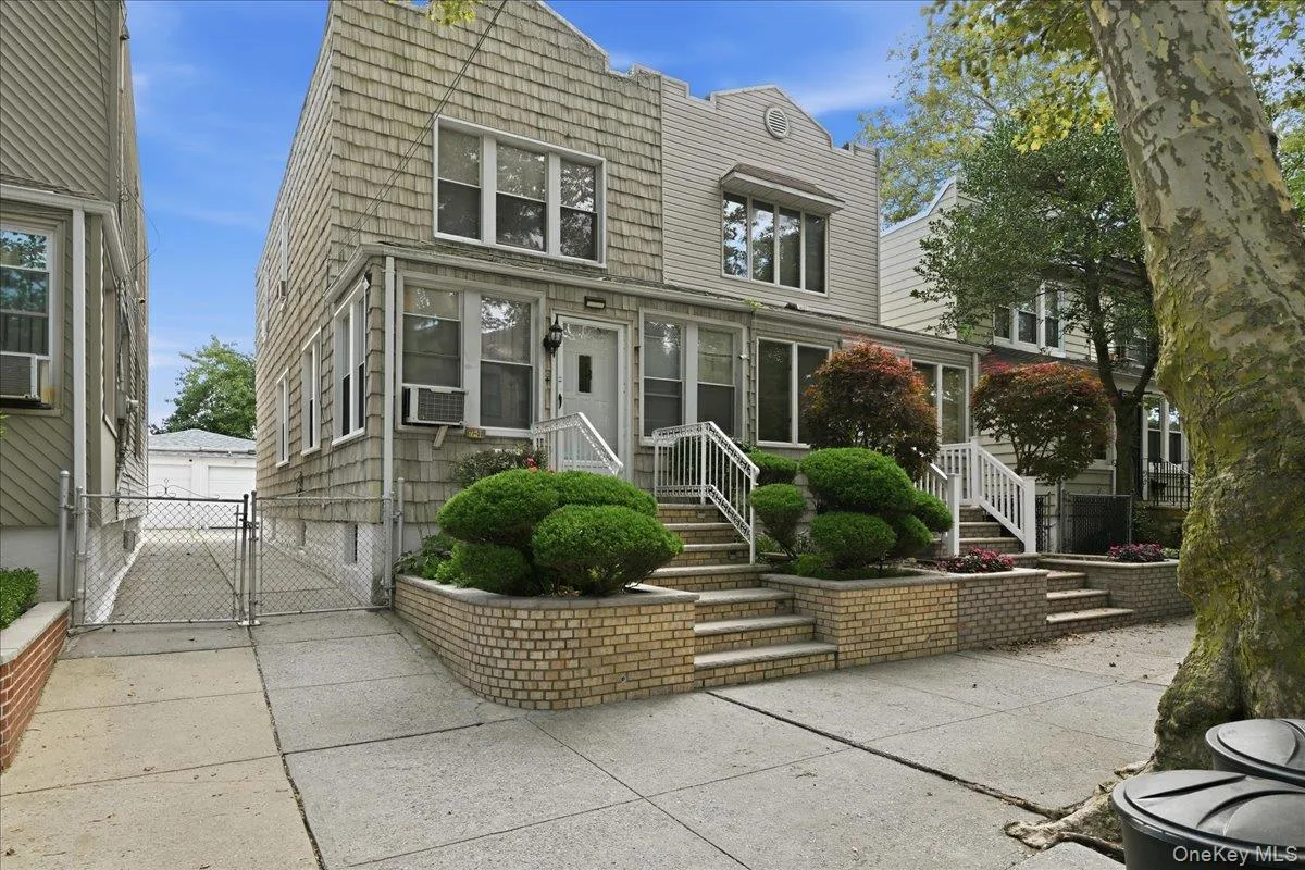 7733 79th Place, New York, NY, 3 Bedrooms Bedrooms, 6 Rooms Rooms,2 BathroomsBathrooms,Residential,For Rent,79th,0,1035637 7733 79th Place, New York, NY, 3 Bedrooms Bedrooms, 6 Rooms Rooms,2 BathroomsBathrooms,Residential,For Rent,79th,0,1035637