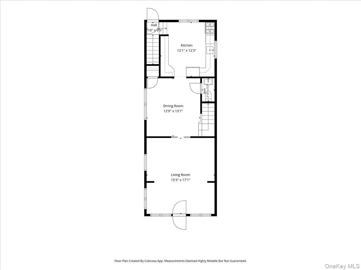 7733 79th Place, New York, NY, 3 Bedrooms Bedrooms, 6 Rooms Rooms,2 BathroomsBathrooms,Residential,For Rent,79th,0,1035637 7733 79th Place, New York, NY, 3 Bedrooms Bedrooms, 6 Rooms Rooms,2 BathroomsBathrooms,Residential,For Rent,79th,0,1035637