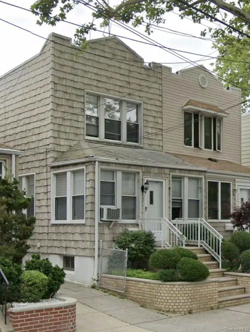7733 79th Place, New York, NY, 3 Bedrooms Bedrooms, 6 Rooms Rooms,2 BathroomsBathrooms,Residential,For Rent,79th,0,1035637 7733 79th Place, New York, NY, 3 Bedrooms Bedrooms, 6 Rooms Rooms,2 BathroomsBathrooms,Residential,For Rent,79th,0,1035637