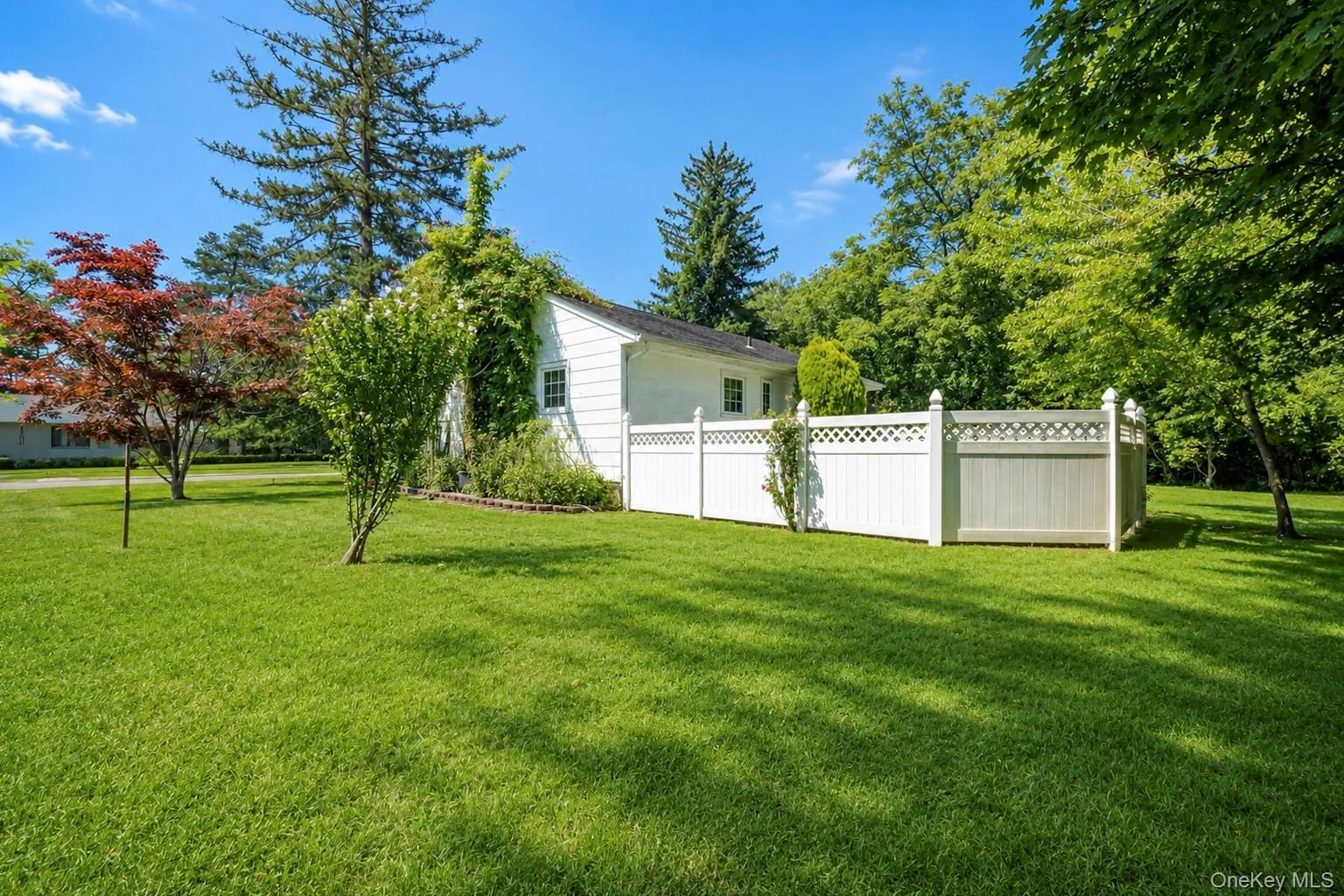 1 Dale Lane, Smithtown, NY, 3 Bedrooms Bedrooms, 7 Rooms Rooms,1 BathroomBathrooms,Residential,For Rent,Dale,0,1035638 1 Dale Lane, Smithtown, NY, 3 Bedrooms Bedrooms, 7 Rooms Rooms,1 BathroomBathrooms,Residential,For Rent,Dale,0,1035638