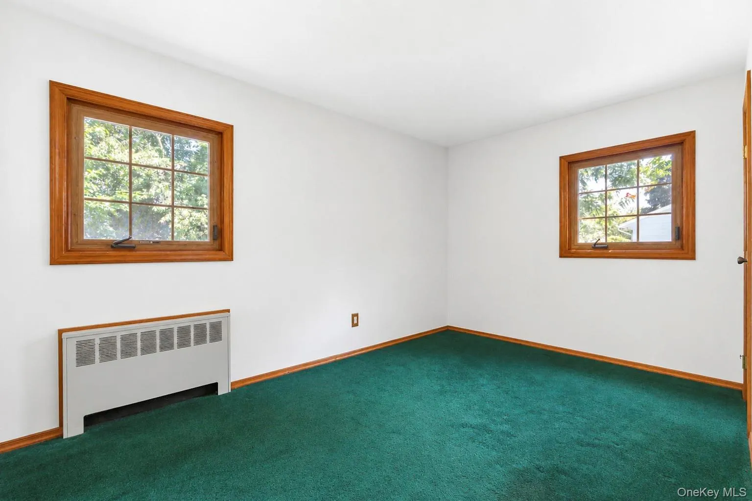 1 Dale Lane, Smithtown, NY, 3 Bedrooms Bedrooms, 7 Rooms Rooms,1 BathroomBathrooms,Residential,For Rent,Dale,0,1035638 1 Dale Lane, Smithtown, NY, 3 Bedrooms Bedrooms, 7 Rooms Rooms,1 BathroomBathrooms,Residential,For Rent,Dale,0,1035638