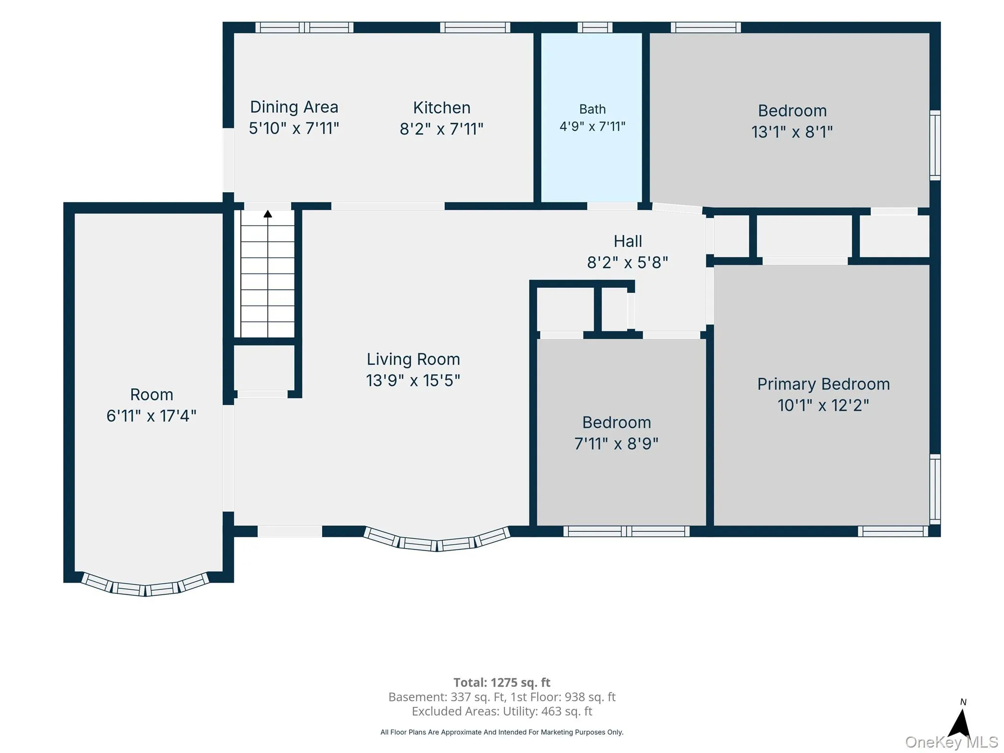 1 Dale Lane, Smithtown, NY, 3 Bedrooms Bedrooms, 7 Rooms Rooms,1 BathroomBathrooms,Residential,For Rent,Dale,0,1035638 1 Dale Lane, Smithtown, NY, 3 Bedrooms Bedrooms, 7 Rooms Rooms,1 BathroomBathrooms,Residential,For Rent,Dale,0,1035638