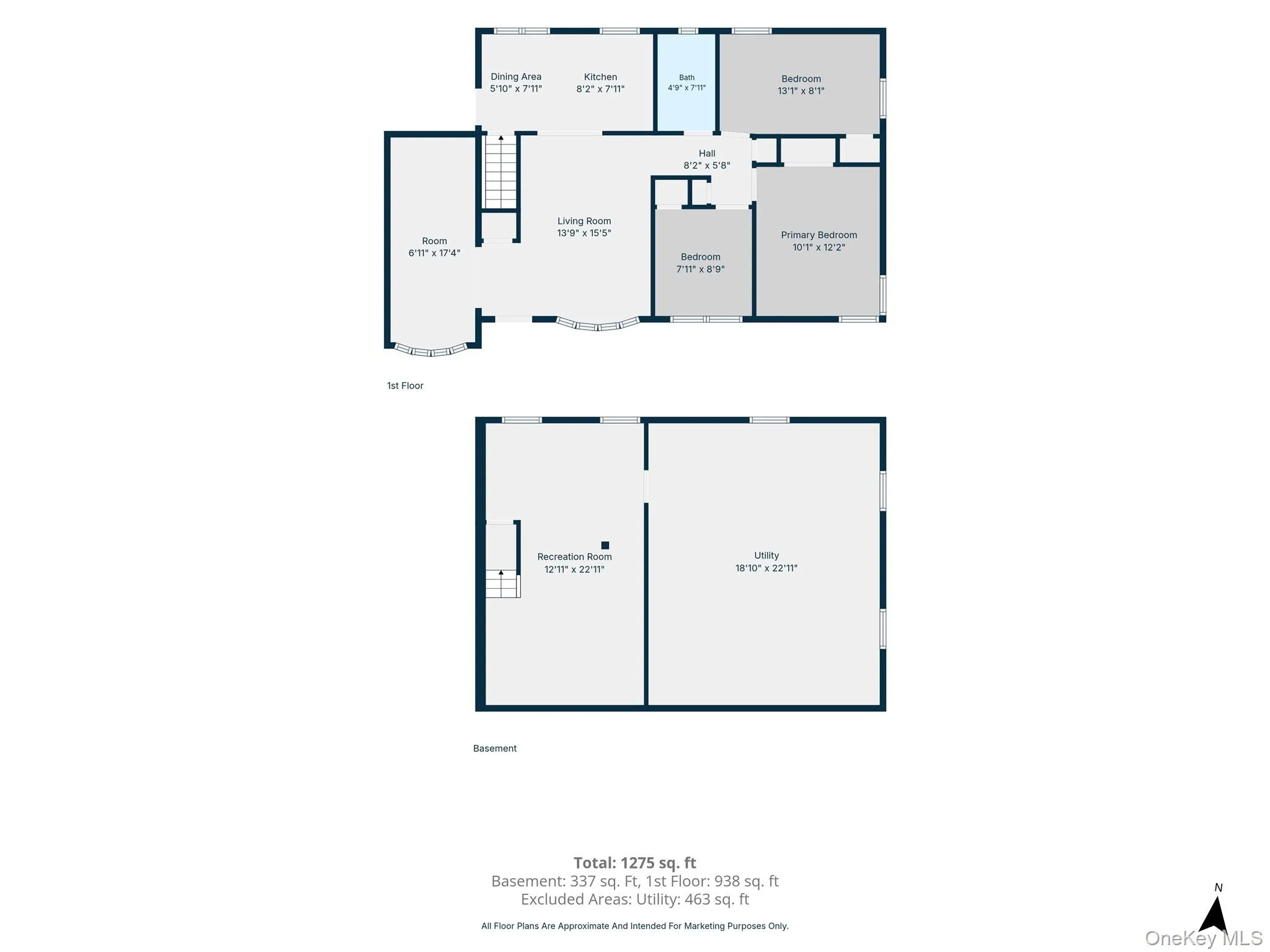 1 Dale Lane, Smithtown, NY, 3 Bedrooms Bedrooms, 7 Rooms Rooms,1 BathroomBathrooms,Residential,For Rent,Dale,0,1035638 1 Dale Lane, Smithtown, NY, 3 Bedrooms Bedrooms, 7 Rooms Rooms,1 BathroomBathrooms,Residential,For Rent,Dale,0,1035638