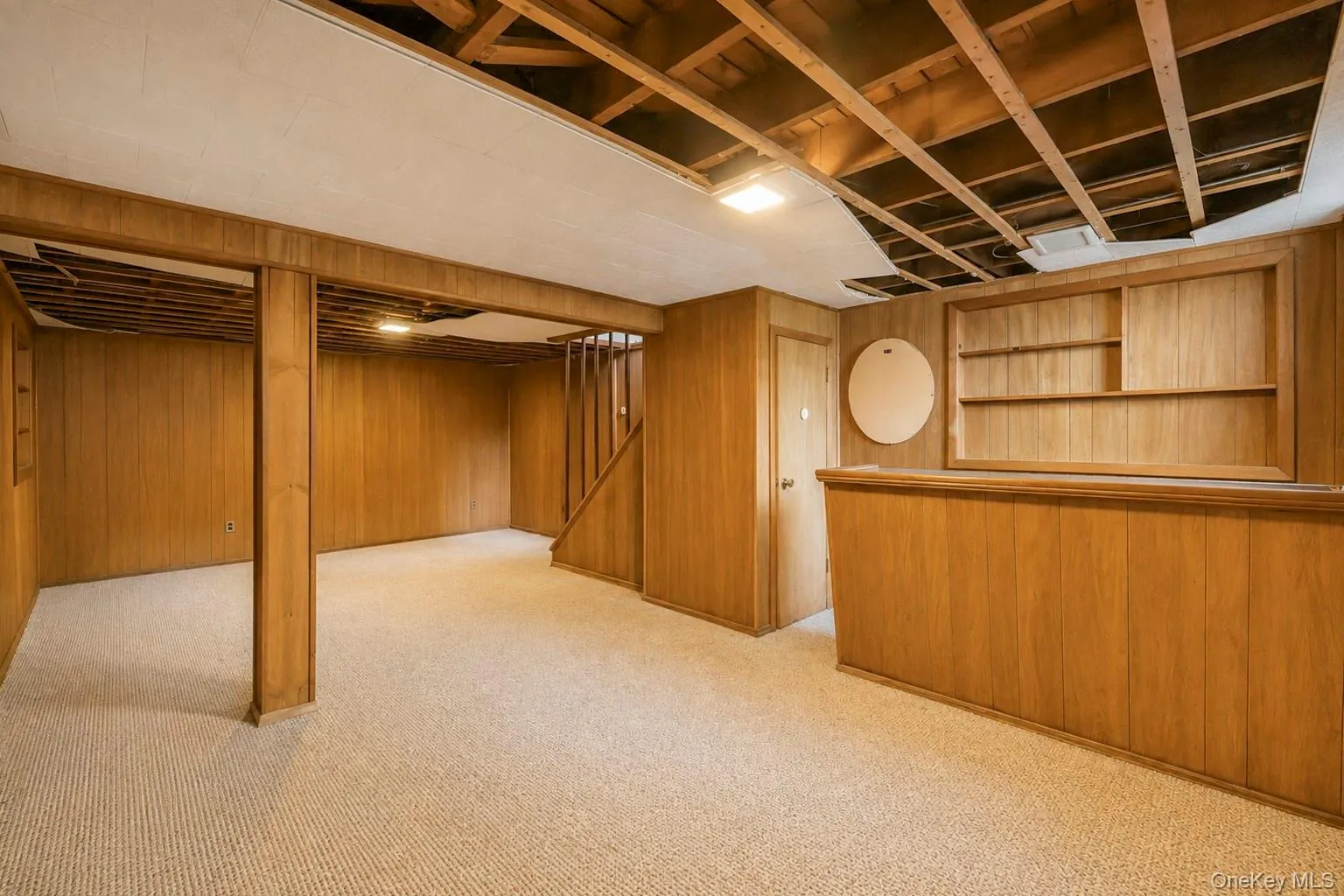 1 Dale Lane, Smithtown, NY, 3 Bedrooms Bedrooms, 7 Rooms Rooms,1 BathroomBathrooms,Residential,For Rent,Dale,0,1035638 1 Dale Lane, Smithtown, NY, 3 Bedrooms Bedrooms, 7 Rooms Rooms,1 BathroomBathrooms,Residential,For Rent,Dale,0,1035638
