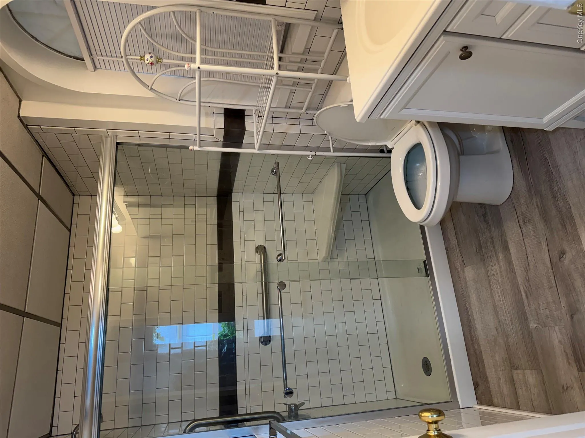 11 Tivoli Gardens, Red Hook, NY, 1 Bedroom Bedrooms, 5 Rooms Rooms,1 BathroomBathrooms,Residential Lease,For Rent,Tivoli,0,1035639 11 Tivoli Gardens, Red Hook, NY, 1 Bedroom Bedrooms, 5 Rooms Rooms,1 BathroomBathrooms,Residential Lease,For Rent,Tivoli,0,1035639