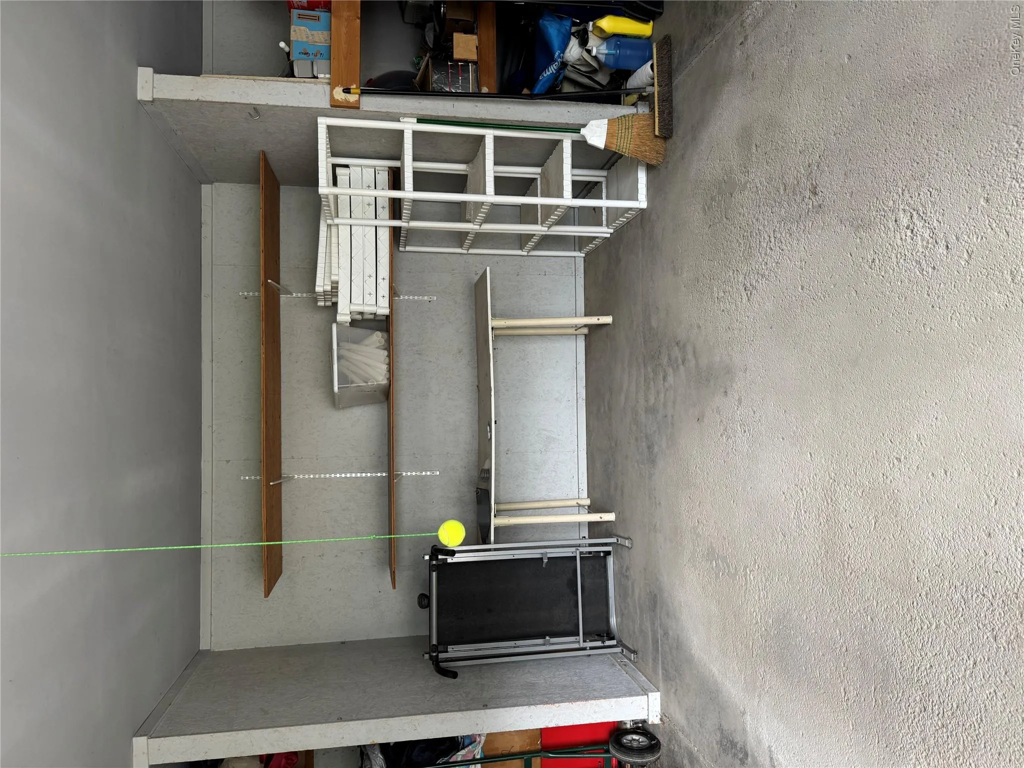 11 Tivoli Gardens, Red Hook, NY, 1 Bedroom Bedrooms, 5 Rooms Rooms,1 BathroomBathrooms,Residential Lease,For Rent,Tivoli,0,1035639 11 Tivoli Gardens, Red Hook, NY, 1 Bedroom Bedrooms, 5 Rooms Rooms,1 BathroomBathrooms,Residential Lease,For Rent,Tivoli,0,1035639