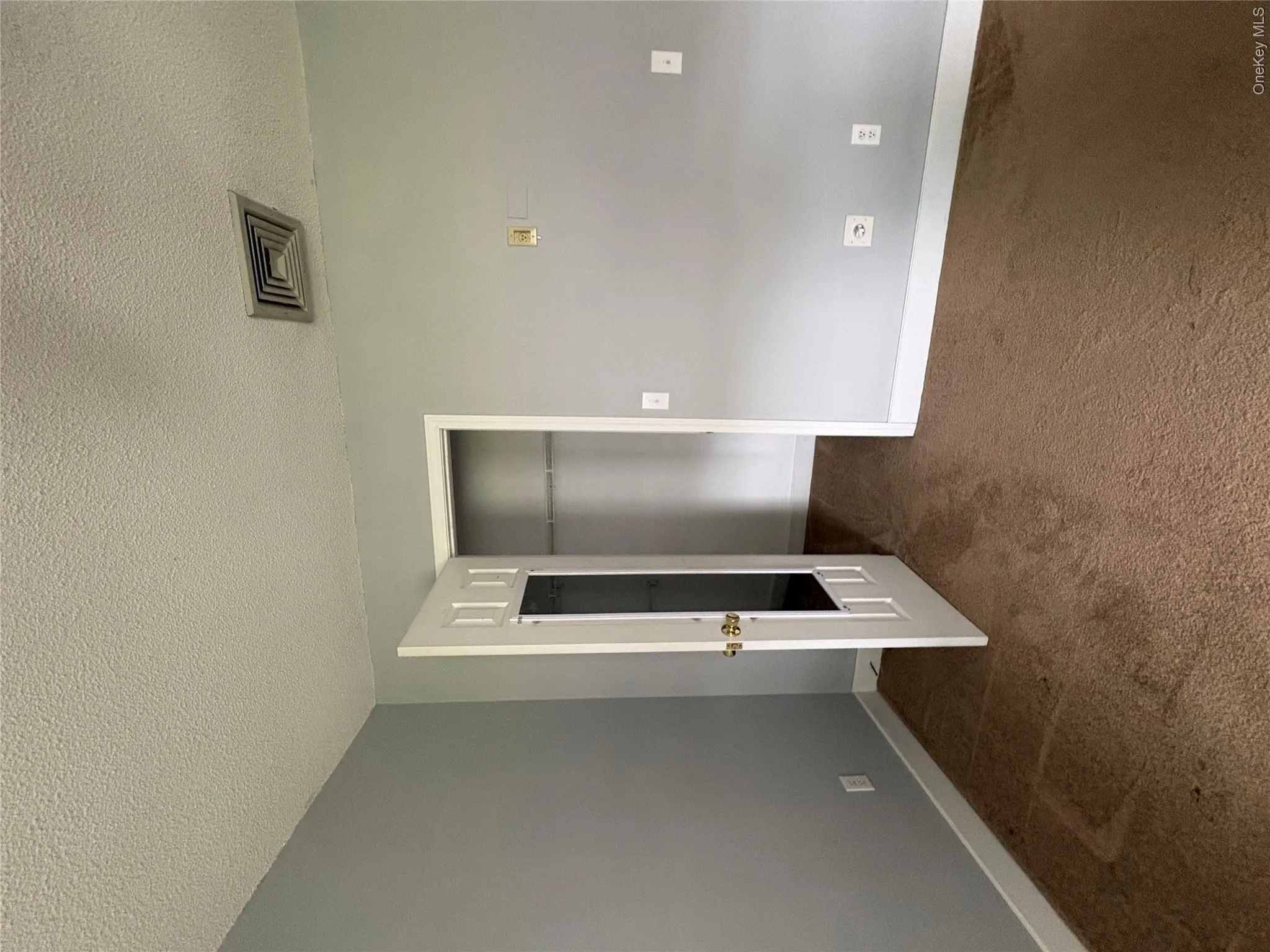 11 Tivoli Gardens, Red Hook, NY, 1 Bedroom Bedrooms, 5 Rooms Rooms,1 BathroomBathrooms,Residential Lease,For Rent,Tivoli,0,1035639 11 Tivoli Gardens, Red Hook, NY, 1 Bedroom Bedrooms, 5 Rooms Rooms,1 BathroomBathrooms,Residential Lease,For Rent,Tivoli,0,1035639