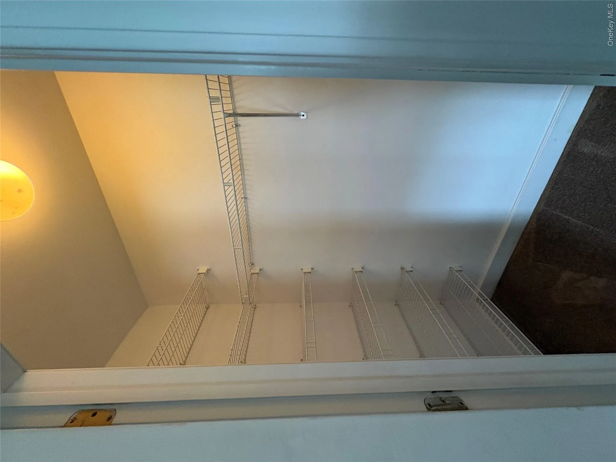 11 Tivoli Gardens, Red Hook, NY, 1 Bedroom Bedrooms, 5 Rooms Rooms,1 BathroomBathrooms,Residential Lease,For Rent,Tivoli,0,1035639 11 Tivoli Gardens, Red Hook, NY, 1 Bedroom Bedrooms, 5 Rooms Rooms,1 BathroomBathrooms,Residential Lease,For Rent,Tivoli,0,1035639