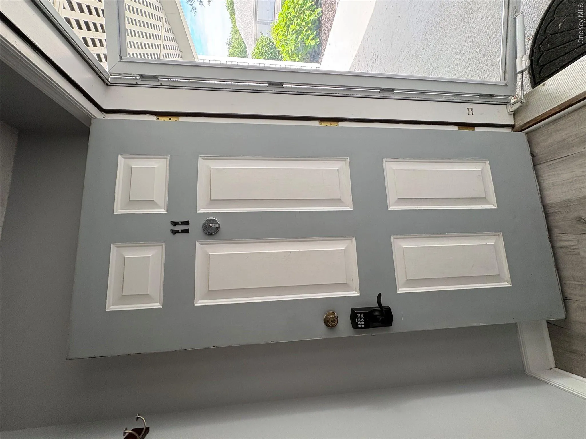 11 Tivoli Gardens, Red Hook, NY, 1 Bedroom Bedrooms, 5 Rooms Rooms,1 BathroomBathrooms,Residential Lease,For Rent,Tivoli,0,1035639 11 Tivoli Gardens, Red Hook, NY, 1 Bedroom Bedrooms, 5 Rooms Rooms,1 BathroomBathrooms,Residential Lease,For Rent,Tivoli,0,1035639