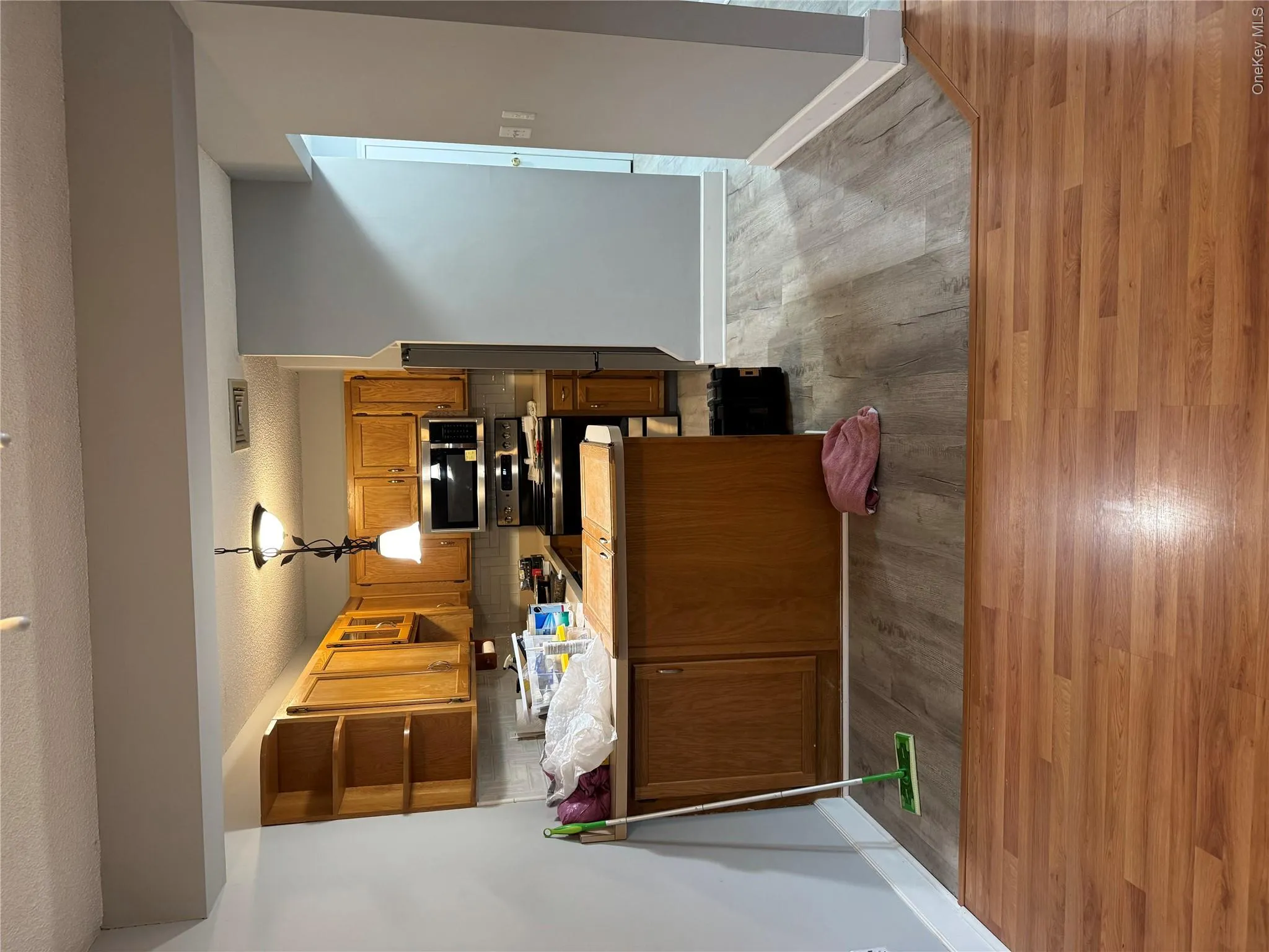 11 Tivoli Gardens, Red Hook, NY, 1 Bedroom Bedrooms, 5 Rooms Rooms,1 BathroomBathrooms,Residential Lease,For Rent,Tivoli,0,1035639 11 Tivoli Gardens, Red Hook, NY, 1 Bedroom Bedrooms, 5 Rooms Rooms,1 BathroomBathrooms,Residential Lease,For Rent,Tivoli,0,1035639