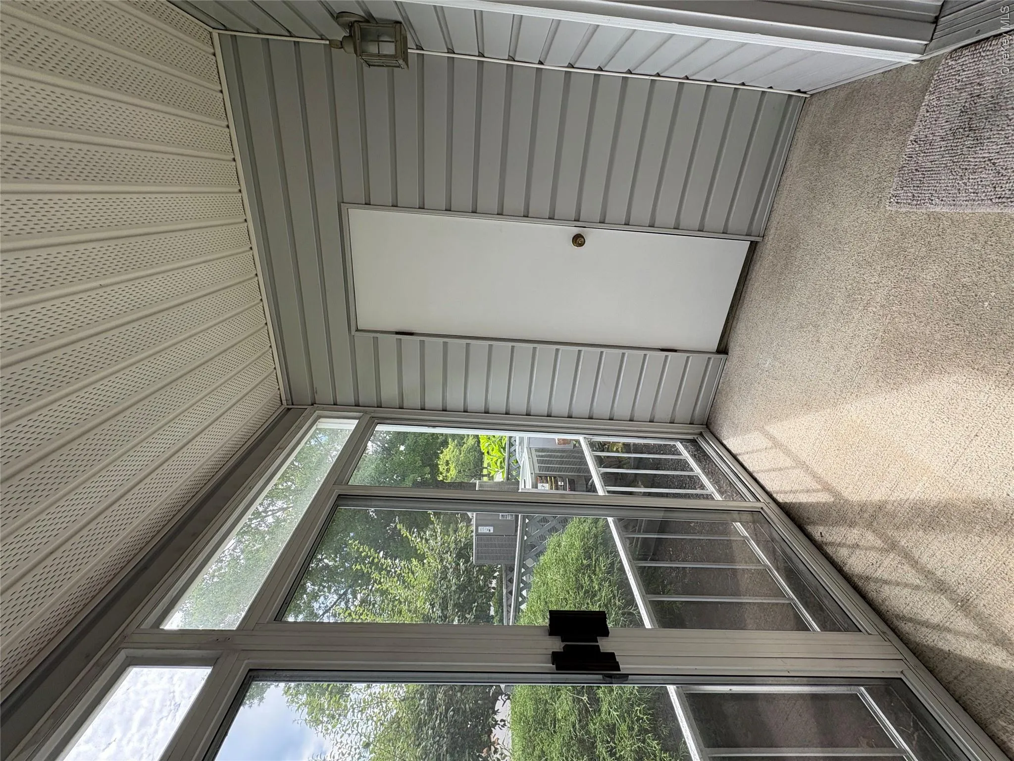 11 Tivoli Gardens, Red Hook, NY, 1 Bedroom Bedrooms, 5 Rooms Rooms,1 BathroomBathrooms,Residential Lease,For Rent,Tivoli,0,1035639 11 Tivoli Gardens, Red Hook, NY, 1 Bedroom Bedrooms, 5 Rooms Rooms,1 BathroomBathrooms,Residential Lease,For Rent,Tivoli,0,1035639