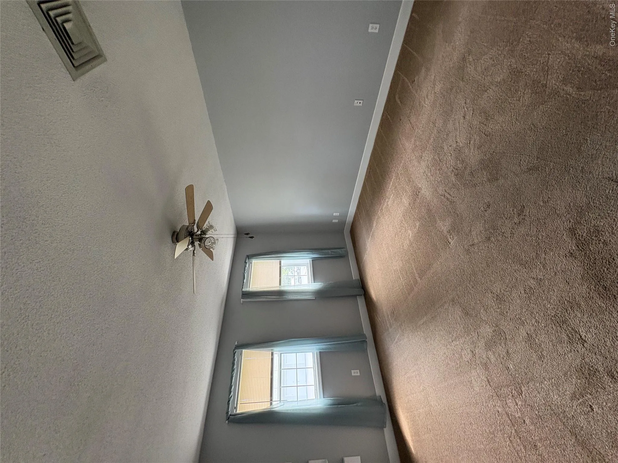 11 Tivoli Gardens, Red Hook, NY, 1 Bedroom Bedrooms, 5 Rooms Rooms,1 BathroomBathrooms,Residential Lease,For Rent,Tivoli,0,1035639 11 Tivoli Gardens, Red Hook, NY, 1 Bedroom Bedrooms, 5 Rooms Rooms,1 BathroomBathrooms,Residential Lease,For Rent,Tivoli,0,1035639