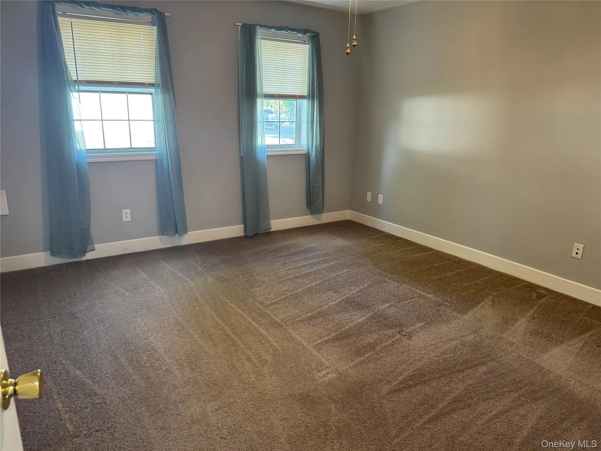 11 Tivoli Gardens, Red Hook, NY, 1 Bedroom Bedrooms, 5 Rooms Rooms,1 BathroomBathrooms,Residential Lease,For Rent,Tivoli,0,1035639 11 Tivoli Gardens, Red Hook, NY, 1 Bedroom Bedrooms, 5 Rooms Rooms,1 BathroomBathrooms,Residential Lease,For Rent,Tivoli,0,1035639