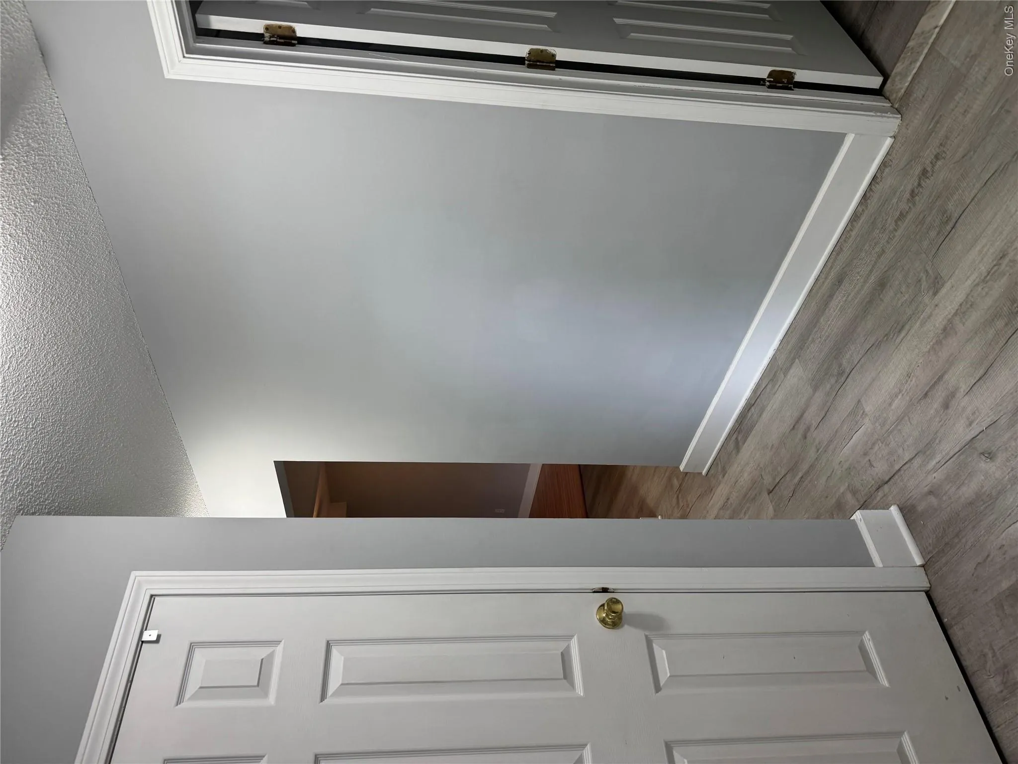 11 Tivoli Gardens, Red Hook, NY, 1 Bedroom Bedrooms, 5 Rooms Rooms,1 BathroomBathrooms,Residential Lease,For Rent,Tivoli,0,1035639 11 Tivoli Gardens, Red Hook, NY, 1 Bedroom Bedrooms, 5 Rooms Rooms,1 BathroomBathrooms,Residential Lease,For Rent,Tivoli,0,1035639