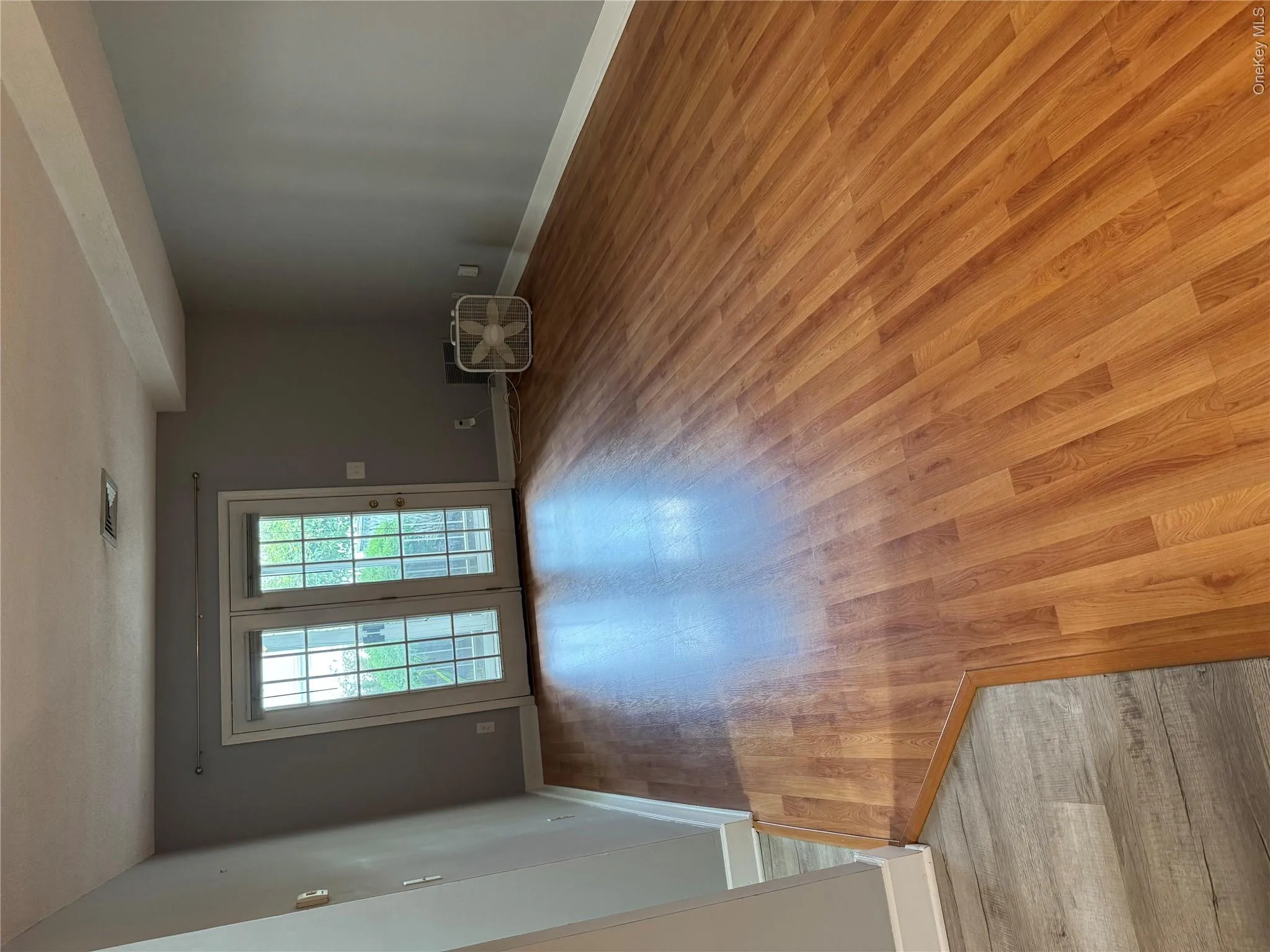 11 Tivoli Gardens, Red Hook, NY, 1 Bedroom Bedrooms, 5 Rooms Rooms,1 BathroomBathrooms,Residential Lease,For Rent,Tivoli,0,1035639 11 Tivoli Gardens, Red Hook, NY, 1 Bedroom Bedrooms, 5 Rooms Rooms,1 BathroomBathrooms,Residential Lease,For Rent,Tivoli,0,1035639