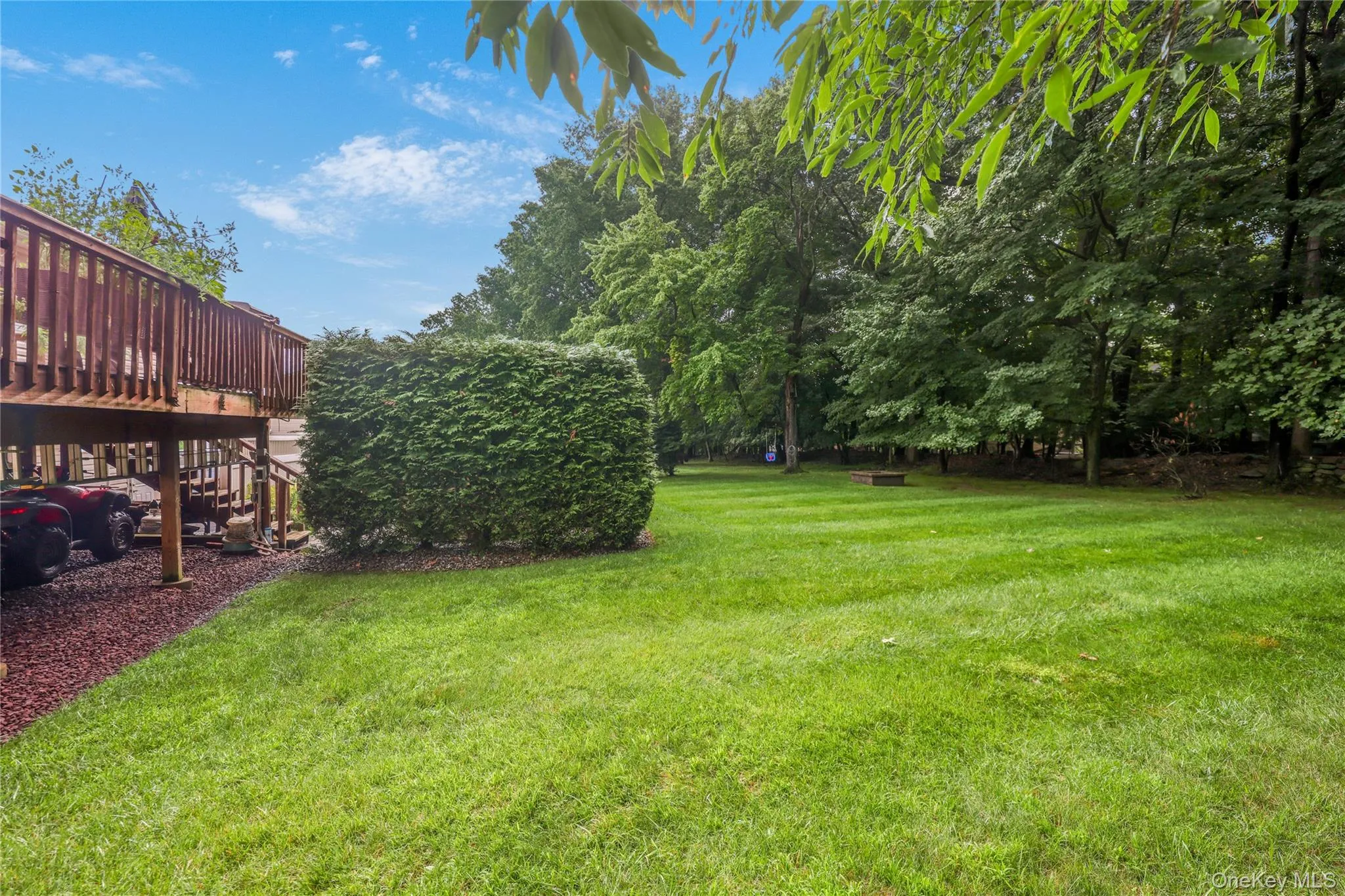 34 Strathmore Drive, Clarkstown, NY, 4 Bedrooms Bedrooms, ,2 BathroomsBathrooms,Residential,For Rent,Strathmore,0,1035640 34 Strathmore Drive, Clarkstown, NY, 4 Bedrooms Bedrooms, ,2 BathroomsBathrooms,Residential,For Rent,Strathmore,0,1035640