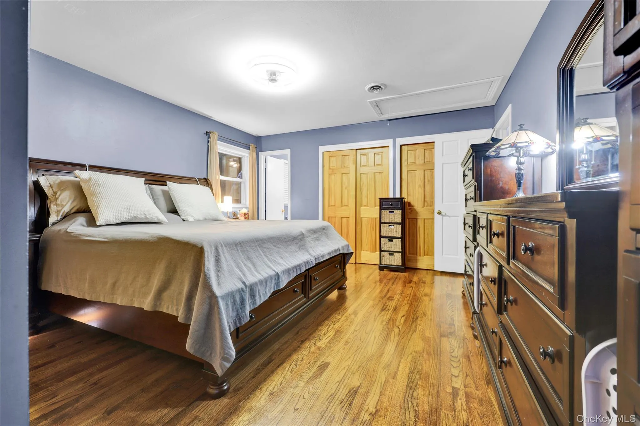 34 Strathmore Drive, Clarkstown, NY, 4 Bedrooms Bedrooms, ,2 BathroomsBathrooms,Residential,For Rent,Strathmore,0,1035640 34 Strathmore Drive, Clarkstown, NY, 4 Bedrooms Bedrooms, ,2 BathroomsBathrooms,Residential,For Rent,Strathmore,0,1035640